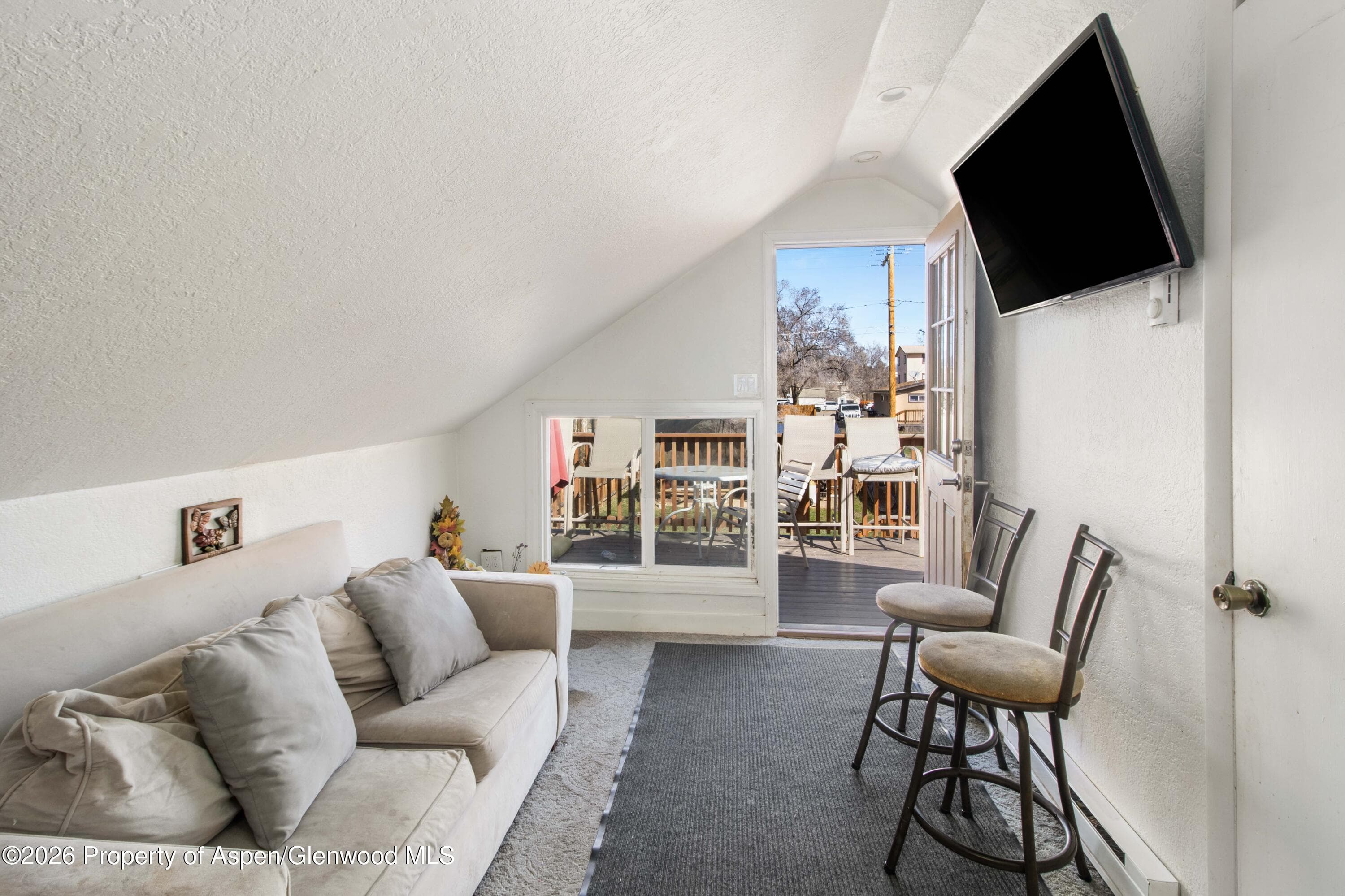 232 W 4th Street, Rifle, CO 81650 - Photo 22