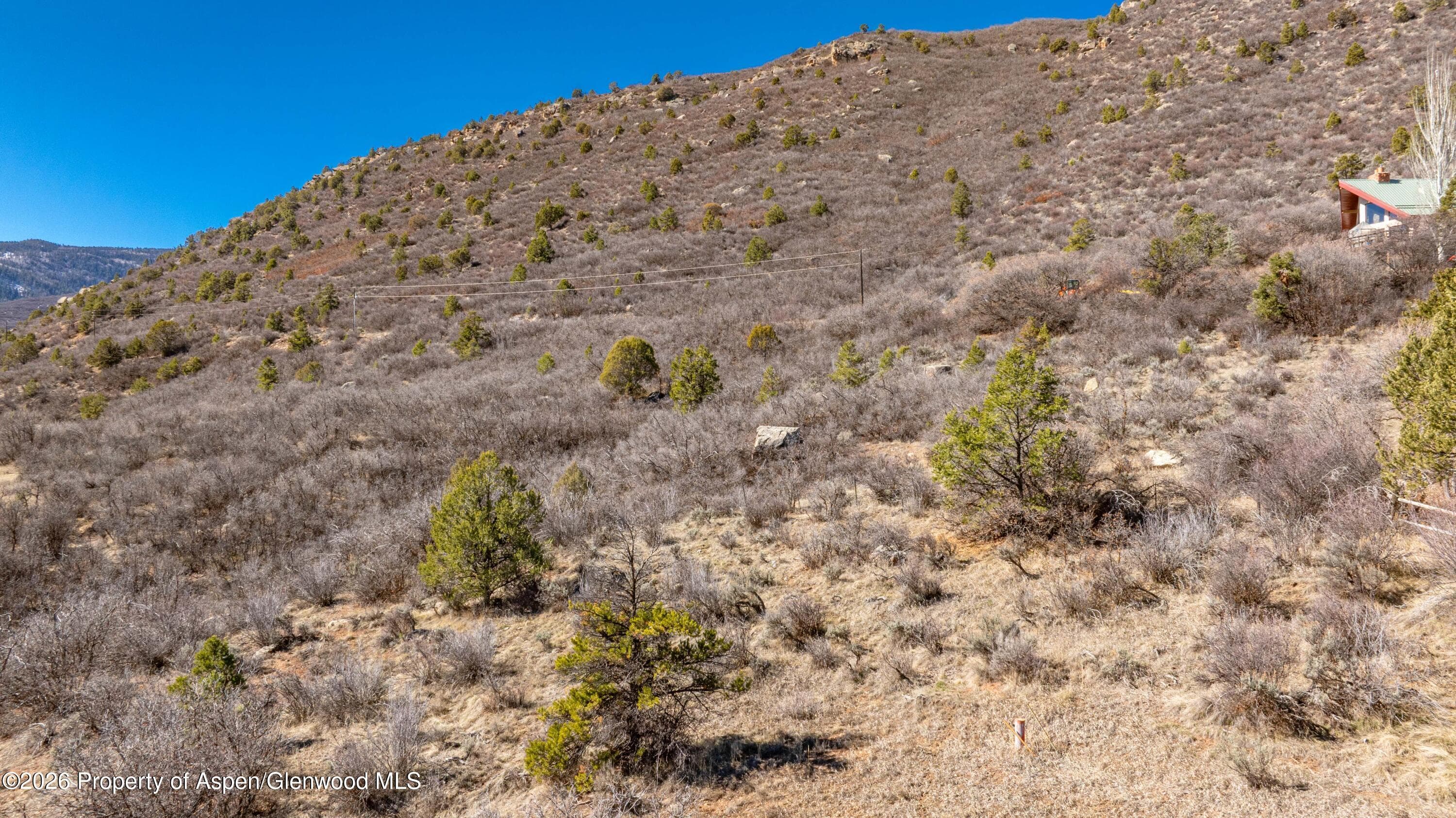 Tbd Van Dorn Drive, Glenwood Springs, CO 81601 - Photo 11