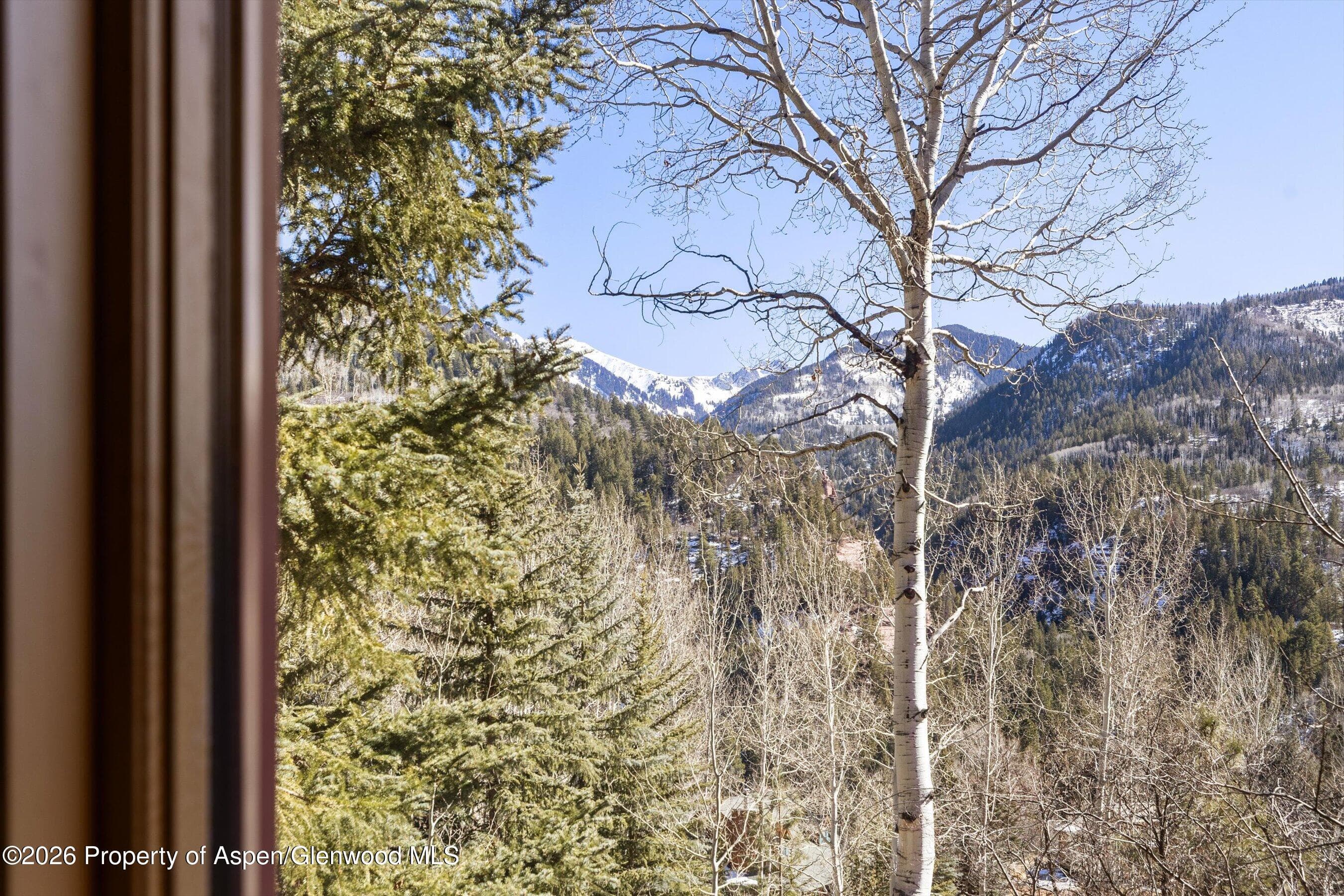 372 Crystal Park Drive, Redstone, CO 81623 - Photo 22