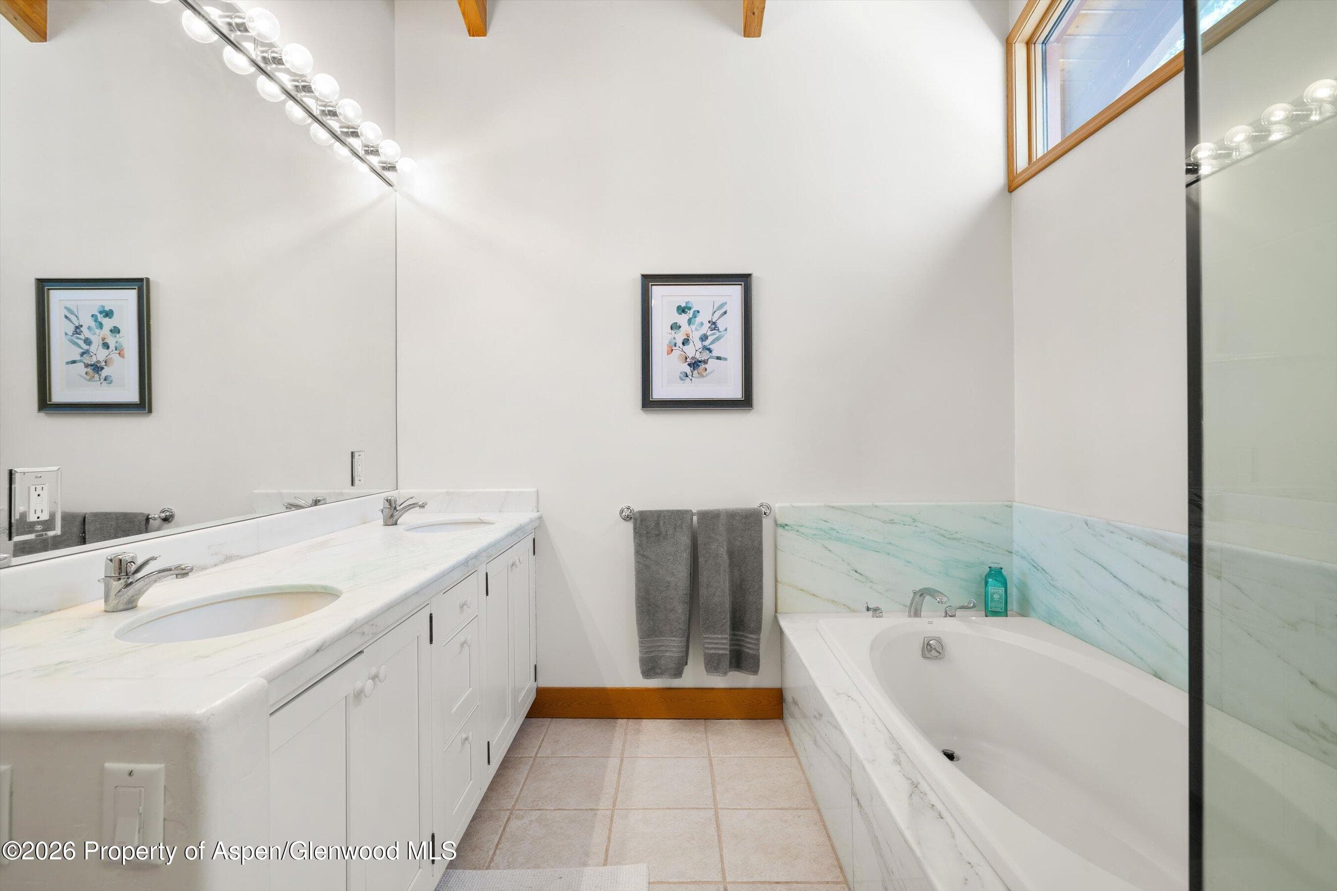 372 Crystal Park Drive, Redstone, CO 81623 - Photo 25