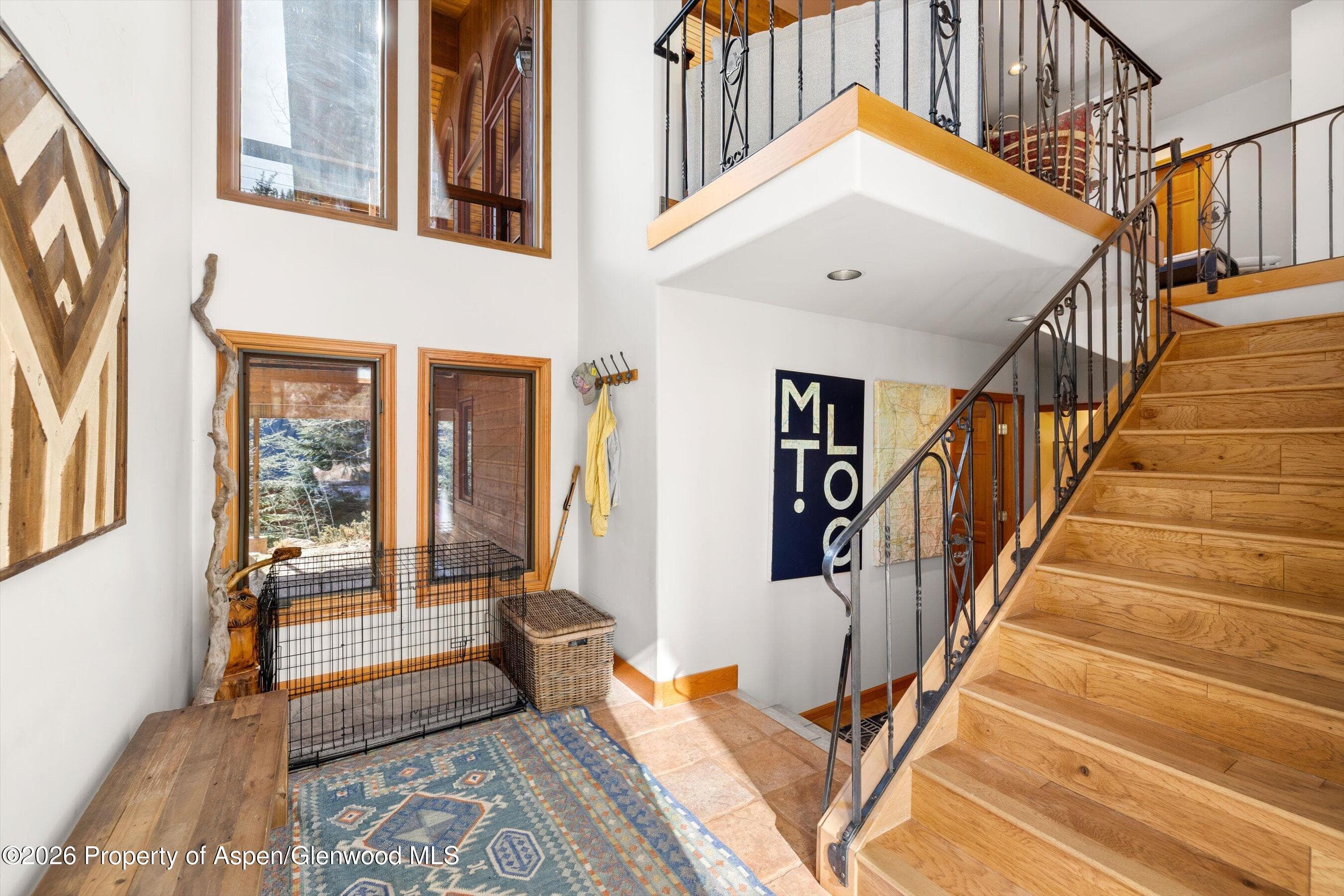 372 Crystal Park Drive, Redstone, CO 81623 - Photo 35