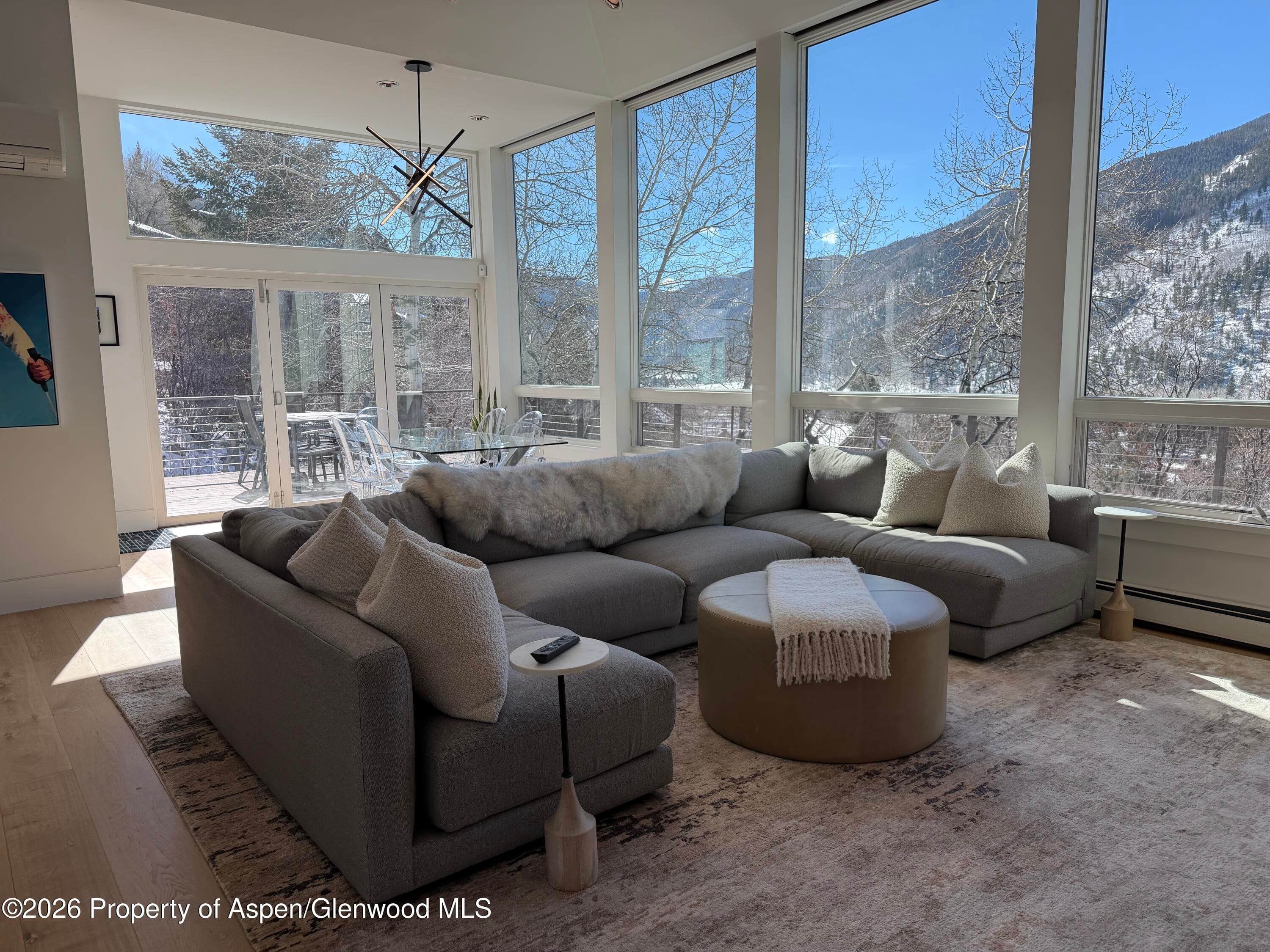 602 Mountain Laurel Drive, Aspen, CO 81611 - Photo 10