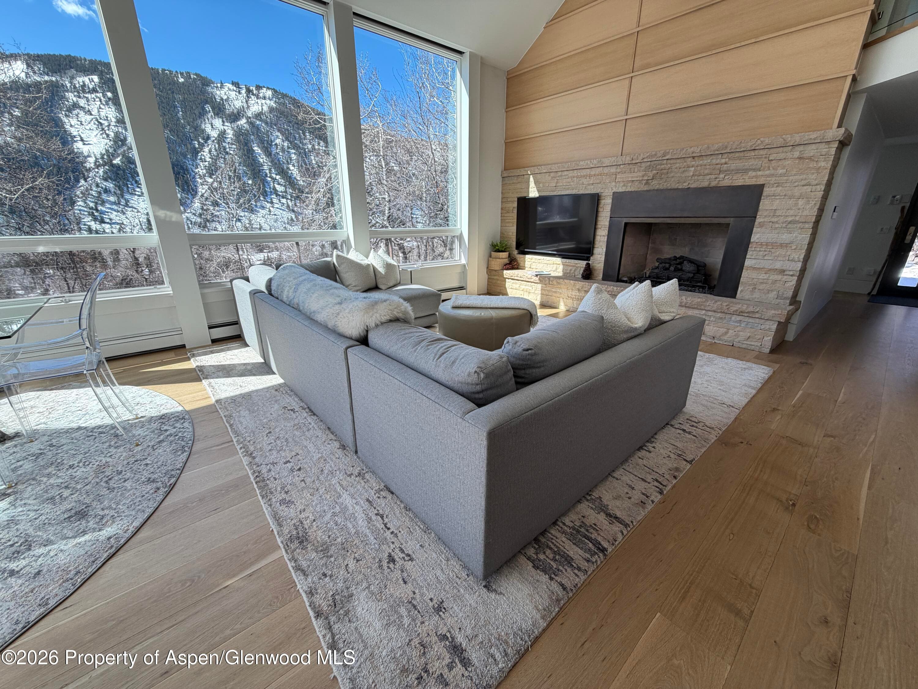602 Mountain Laurel Drive, Aspen, CO 81611 - Photo 7