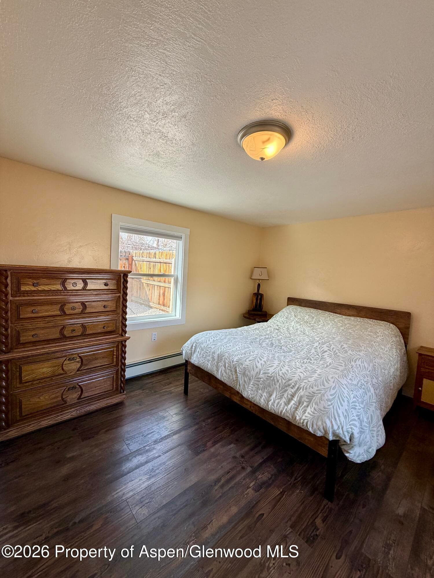 324 3rd Street, Parachute, CO 81635 - Photo 13