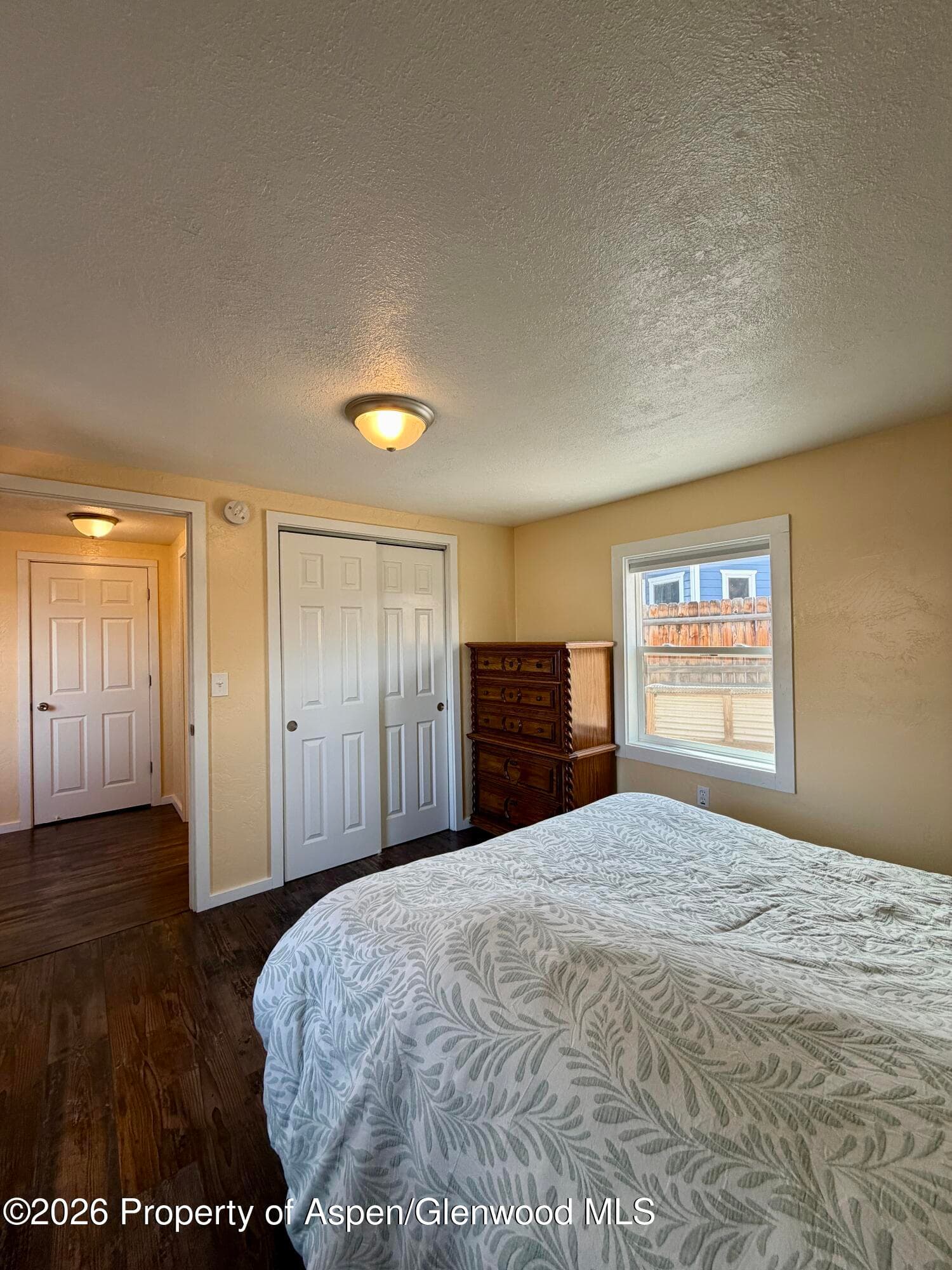 324 3rd Street, Parachute, CO 81635 - Photo 14