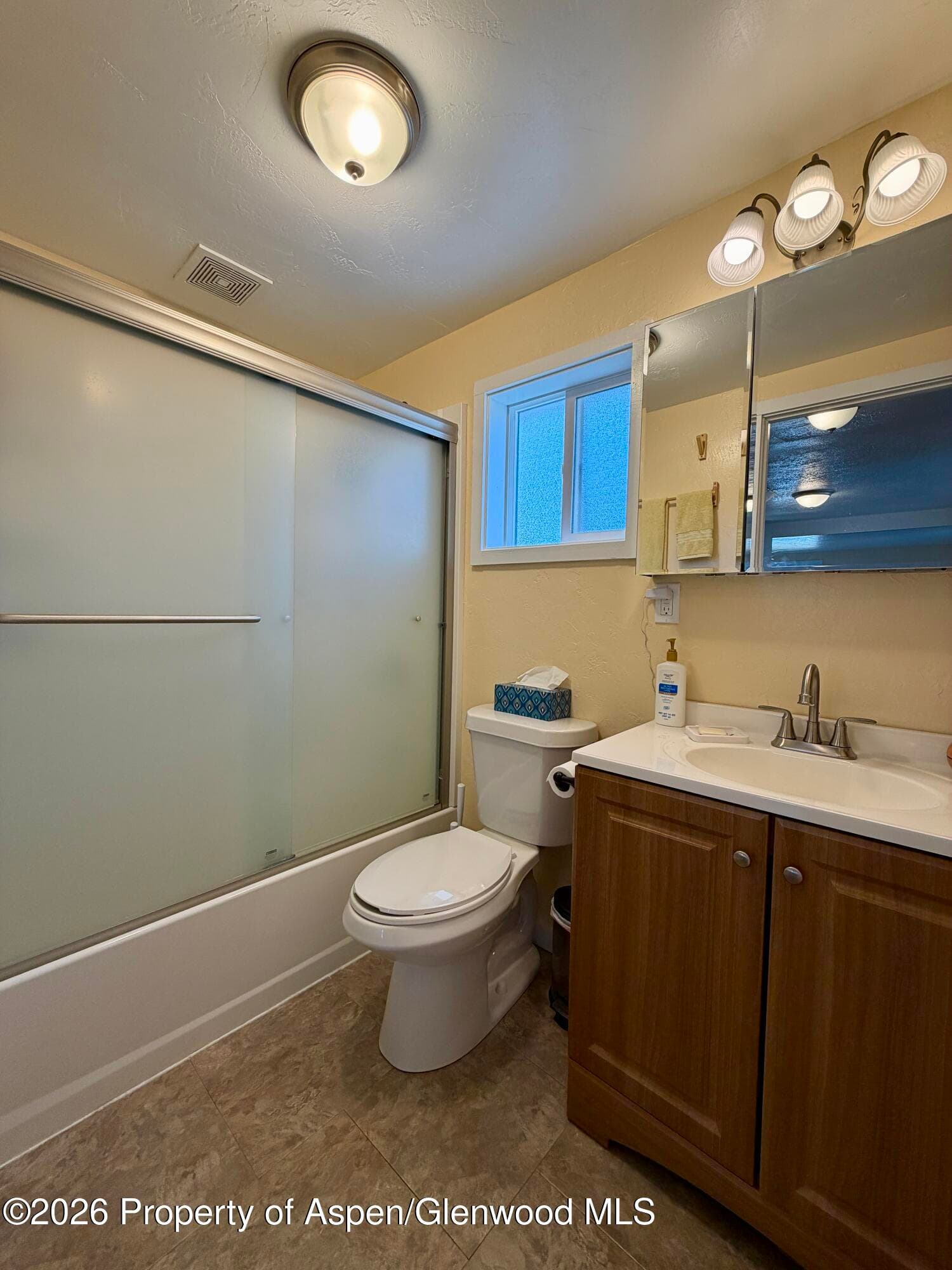 324 3rd Street, Parachute, CO 81635 - Photo 15