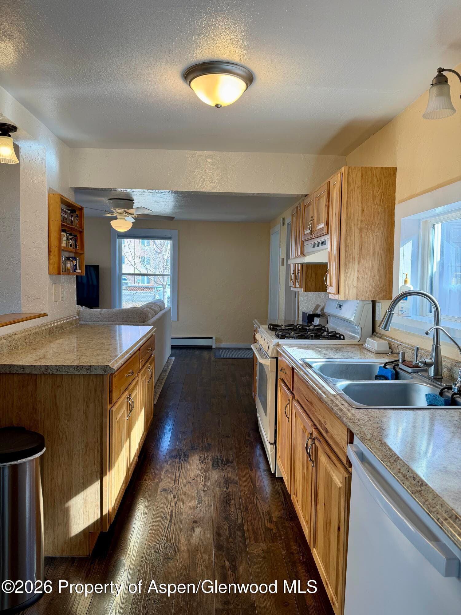 324 3rd Street, Parachute, CO 81635 - Photo 7