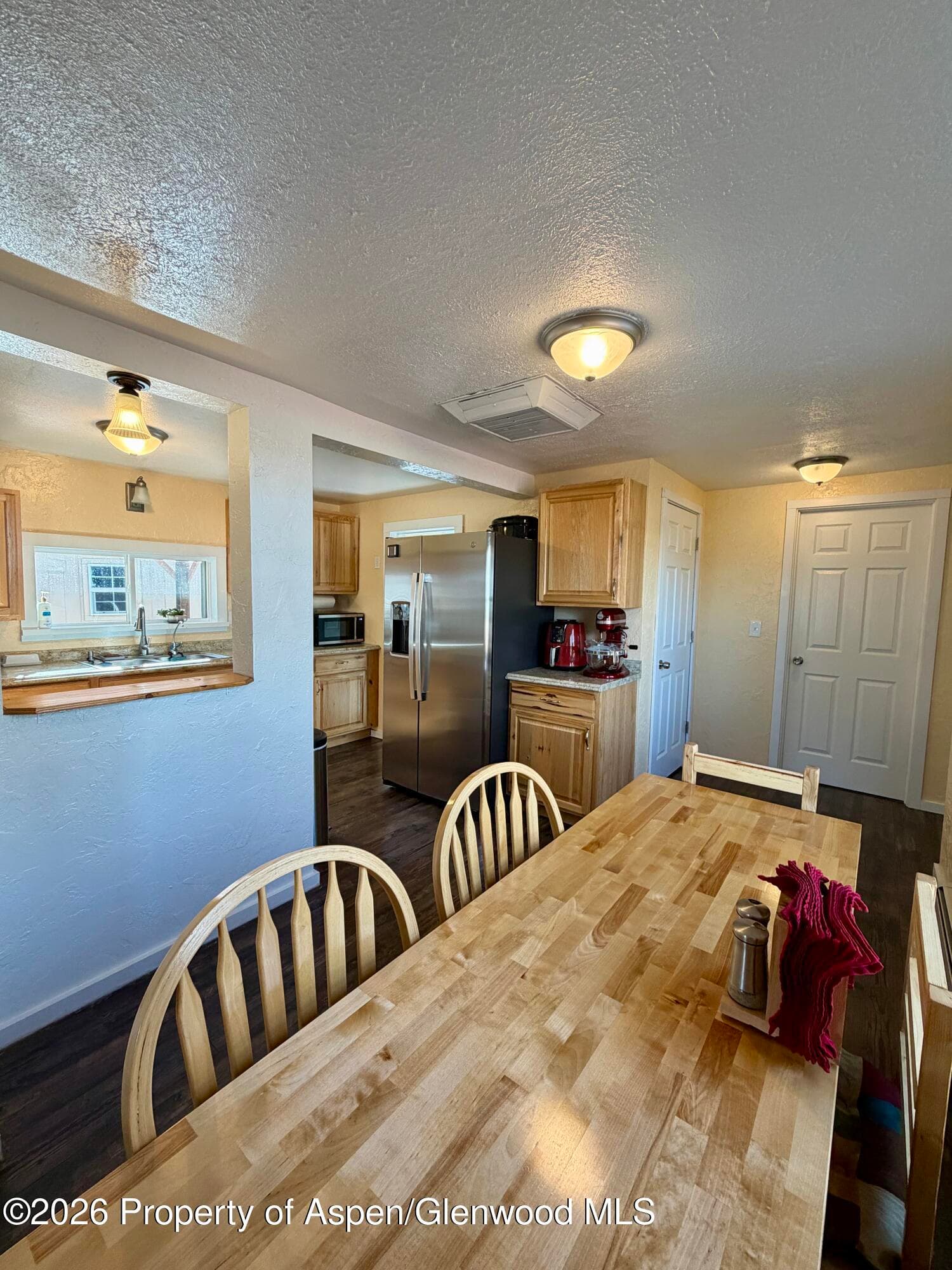 324 3rd Street, Parachute, CO 81635 - Photo 8