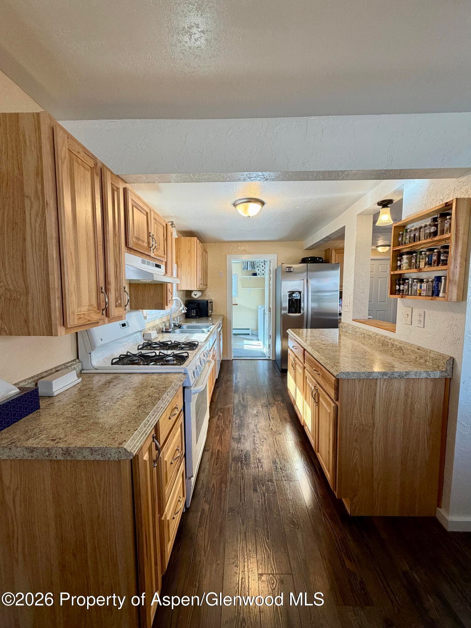 324 3rd Street, Parachute, CO 81635 - Photo 5