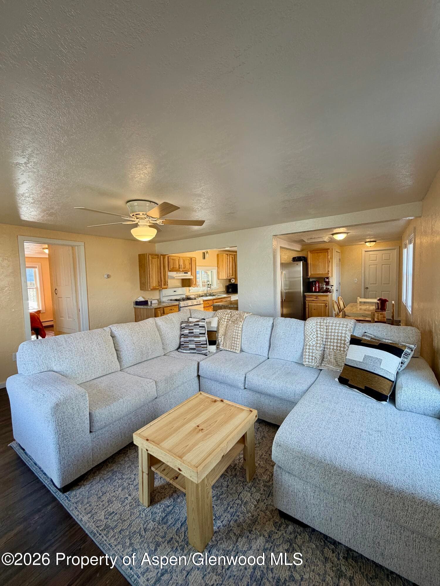 324 3rd Street, Parachute, CO 81635 - Photo 4