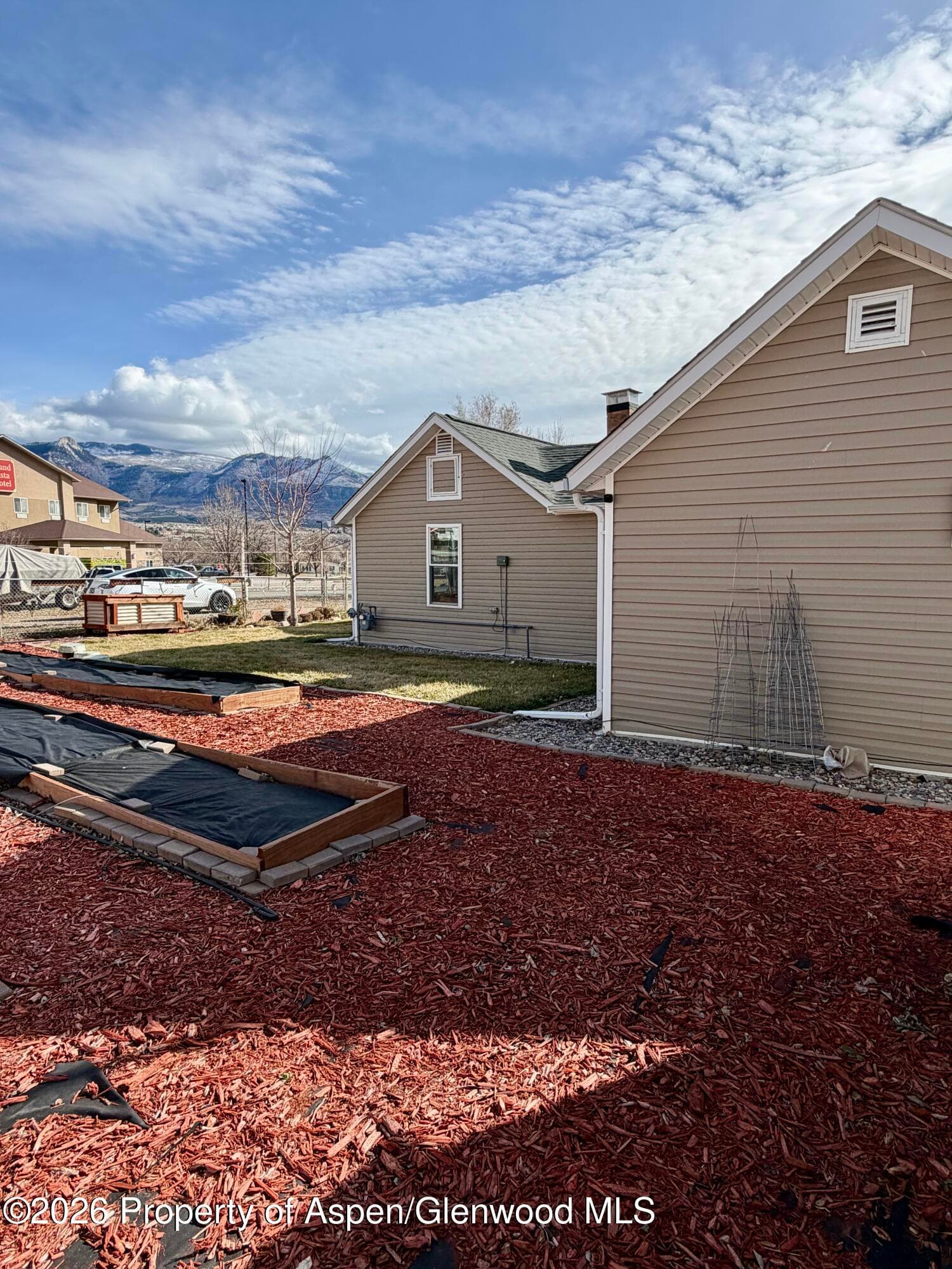324 3rd Street, Parachute, CO 81635 - Photo 23