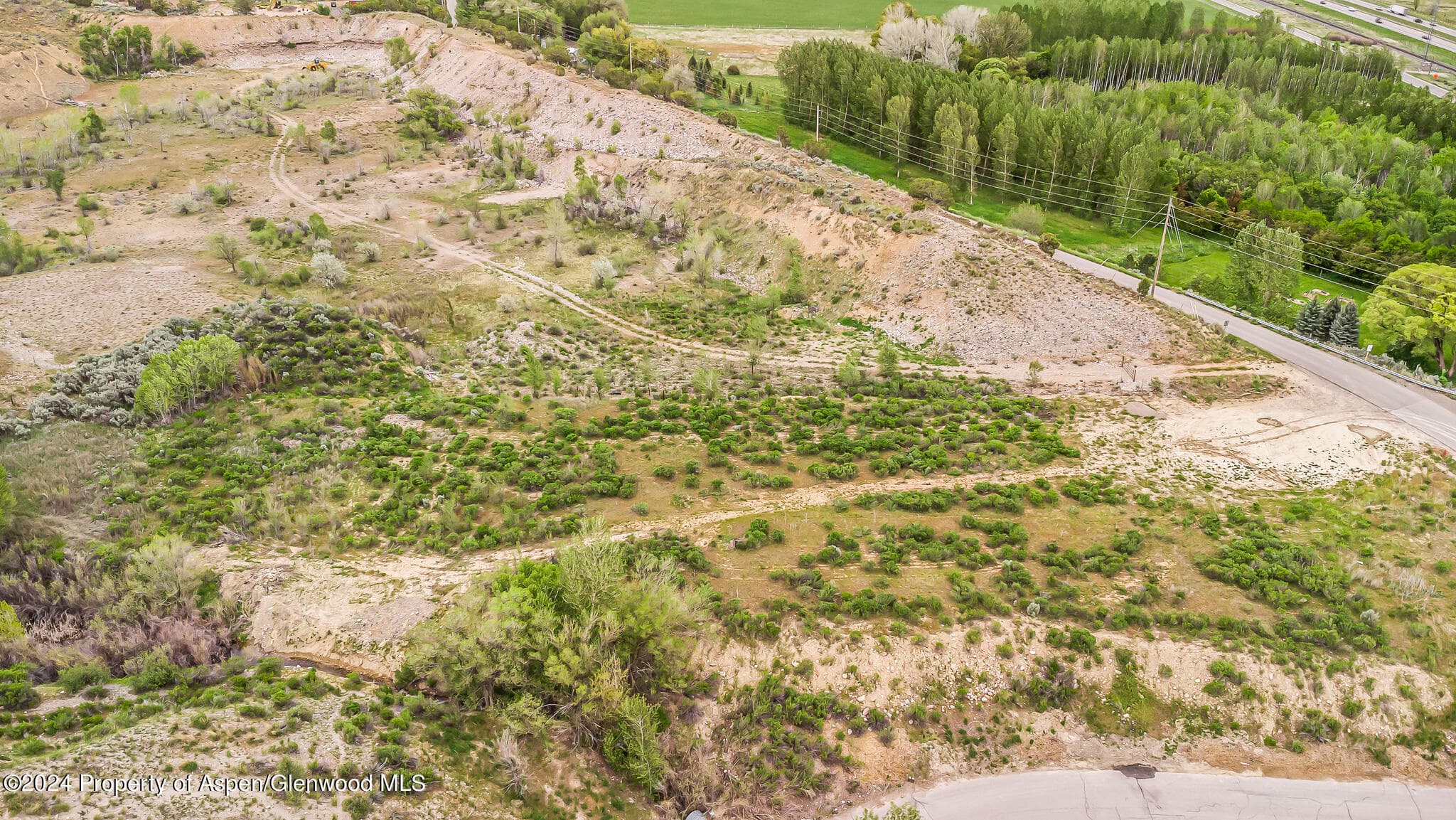 Tbd County Road 240, New Castle, CO 81647 - Photo 5