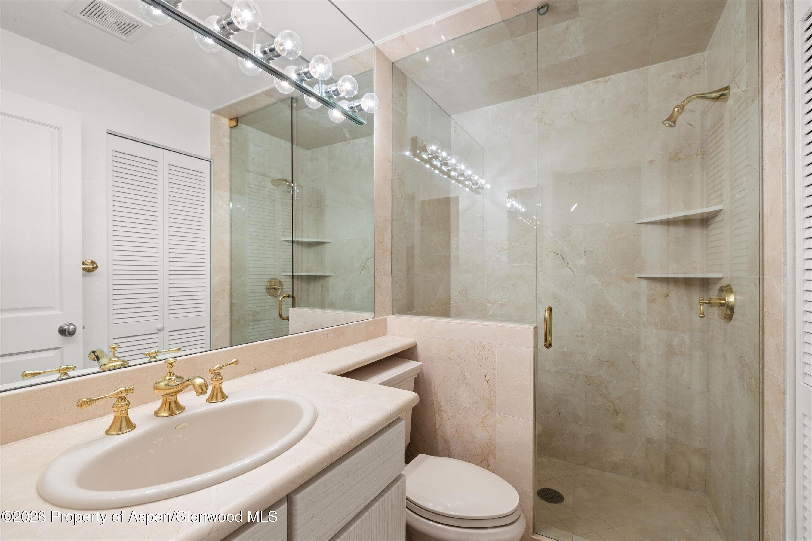 555 E Durant Avenue 2c, Aspen, CO 81611 - Photo 13
