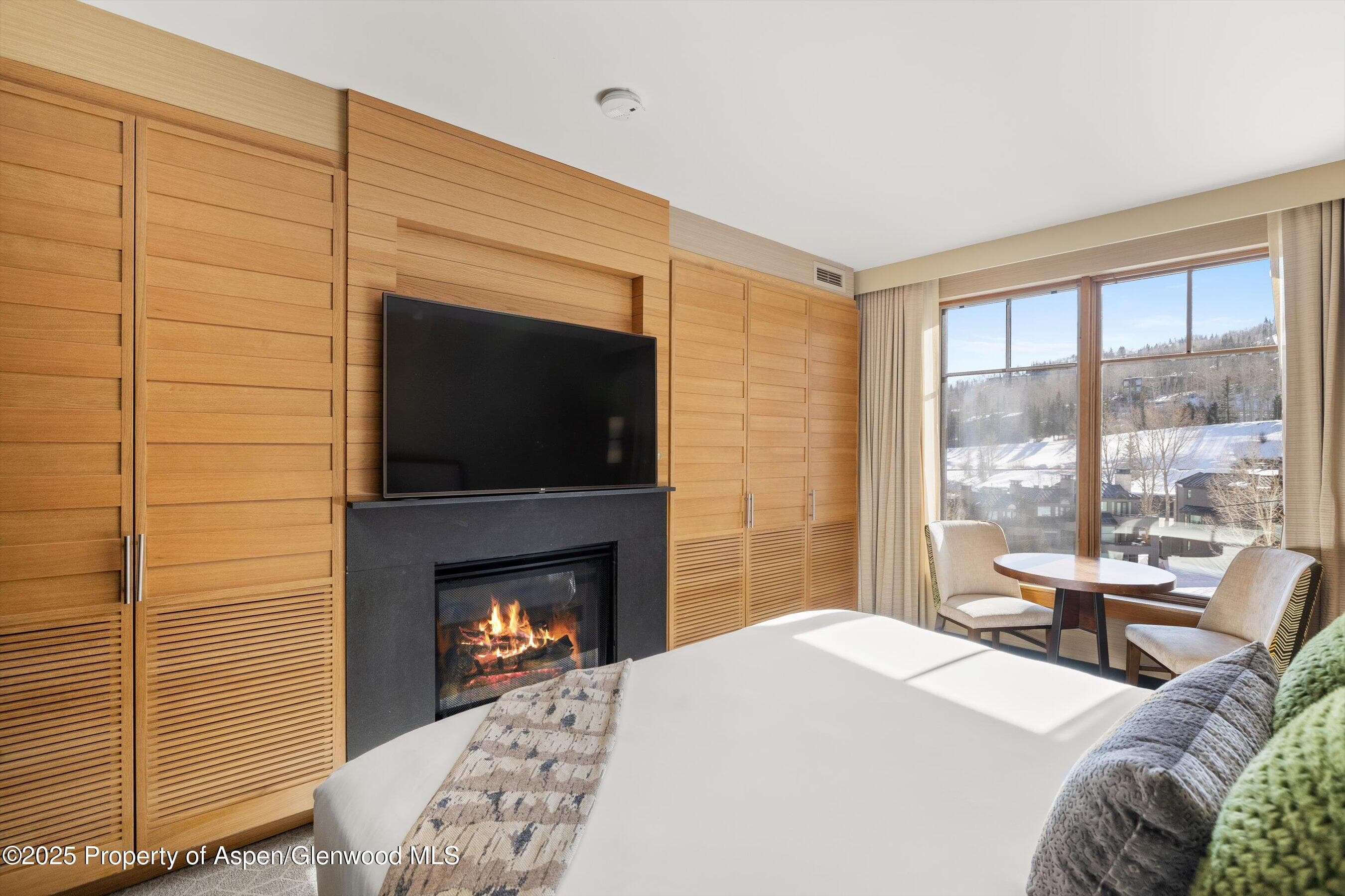 130 Wood Road 536, Snowmass Village, CO 81615 - Photo 2