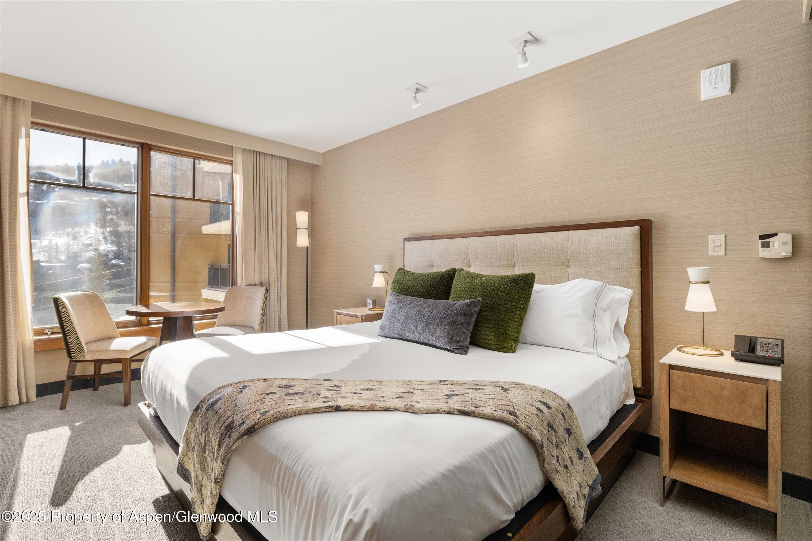 130 Wood Road 536, Snowmass Village, CO 81615 - Photo 4