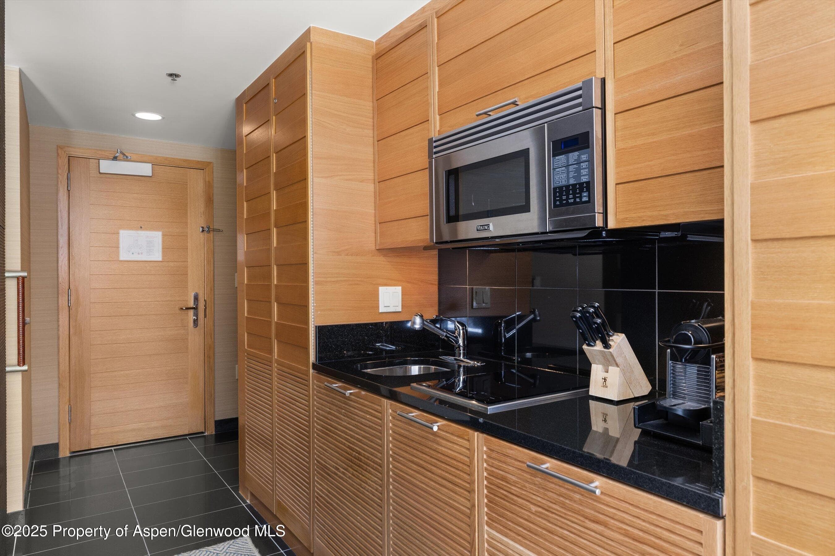 130 Wood Road 536, Snowmass Village, CO 81615 - Photo 6