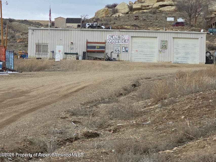 65 Counts Drive, Craig, CO 81625 - Photo 4