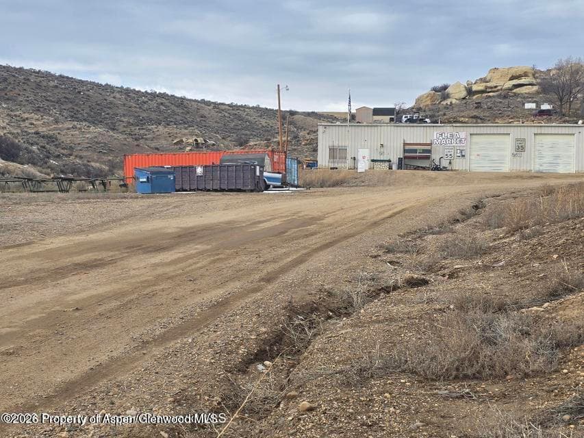 65 Counts Drive, Craig, CO 81625 - Photo 3