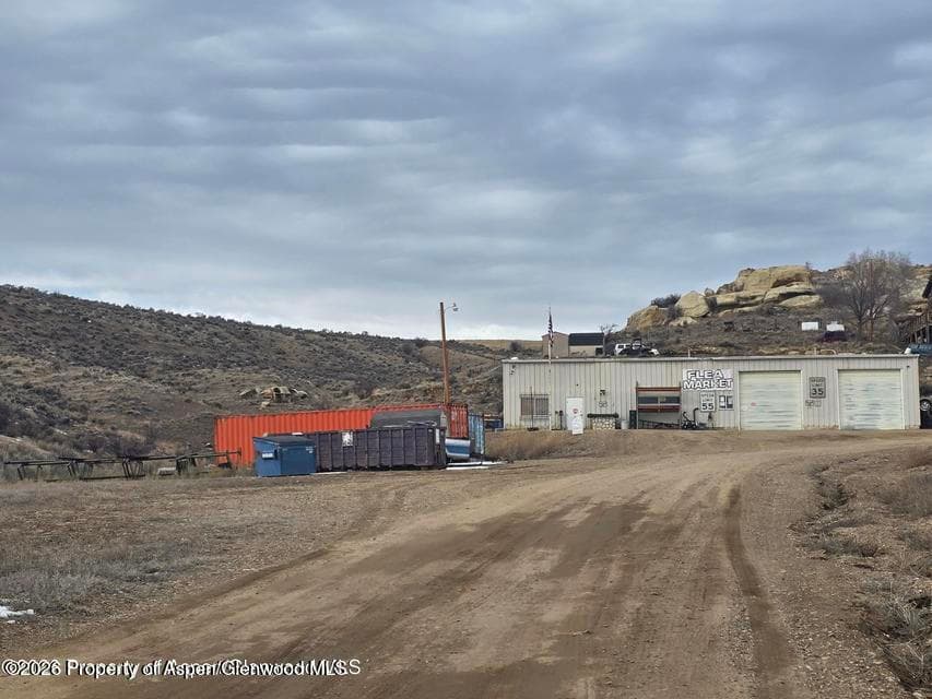 65 Counts Drive, Craig, CO 81625 - Photo 2