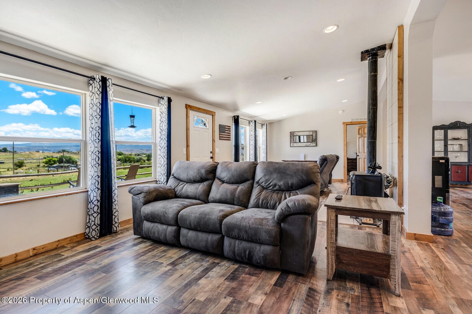 2880 County Road 233, Rifle, CO 81650 - Photo 9