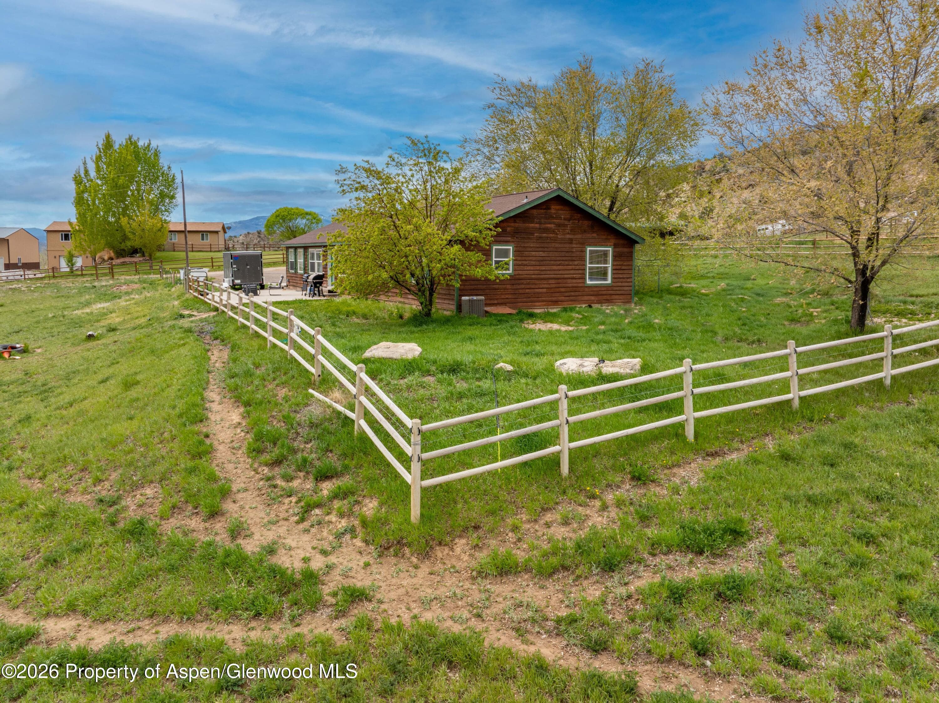 2880 County Road 233, Rifle, CO 81650 - Photo 25