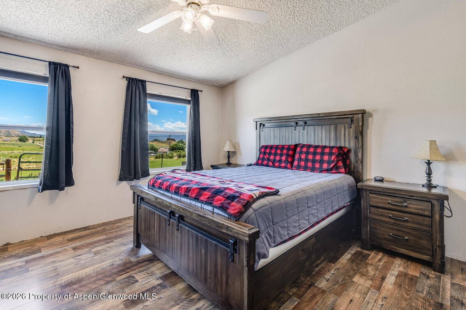 2880 County Road 233, Rifle, CO 81650 - Photo 13