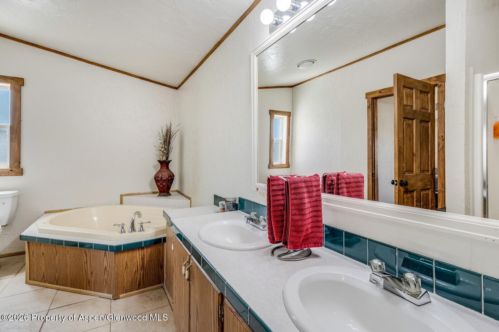 2880 County Road 233, Rifle, CO 81650 - Photo 16