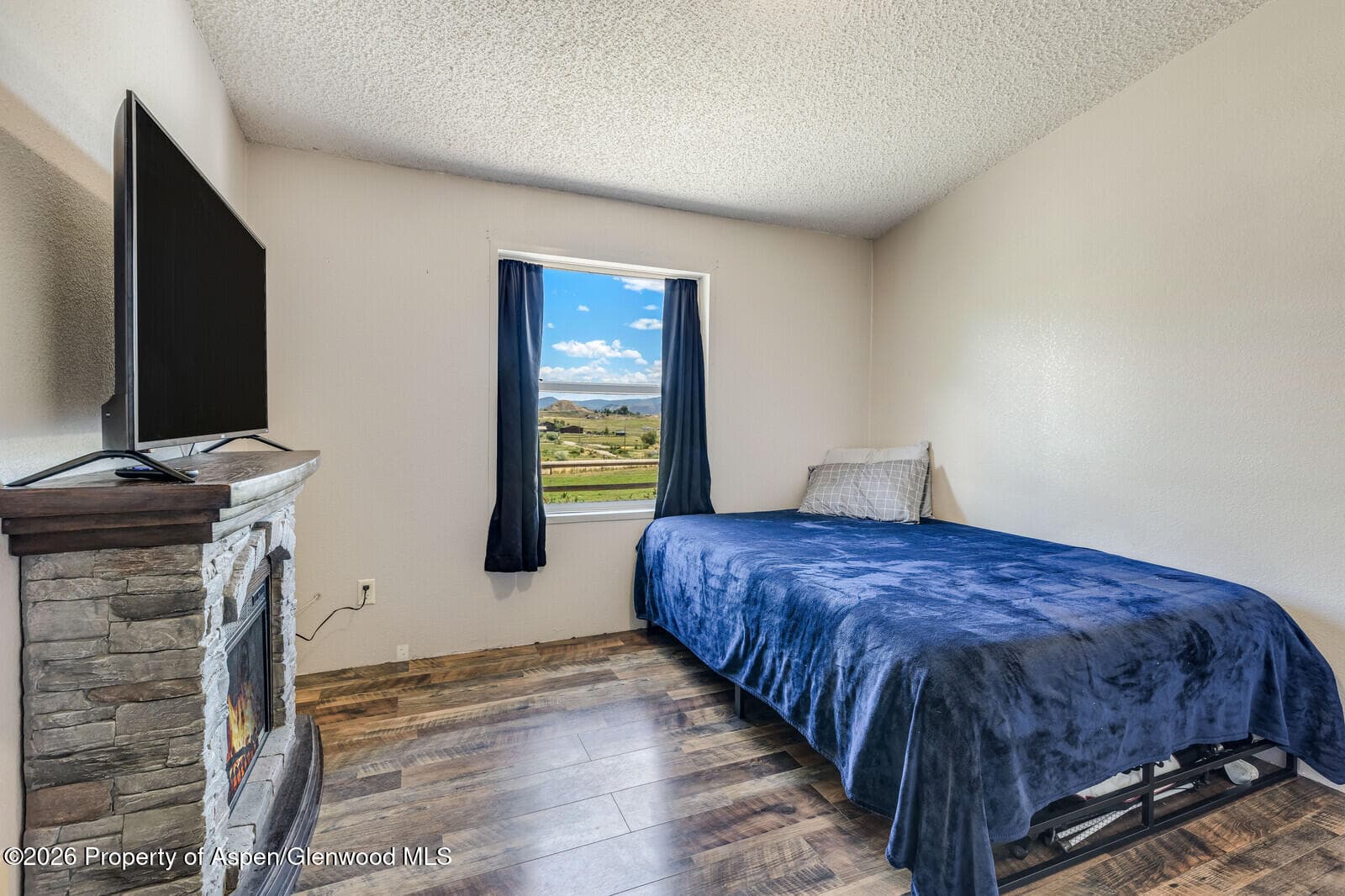 2880 County Road 233, Rifle, CO 81650 - Photo 18