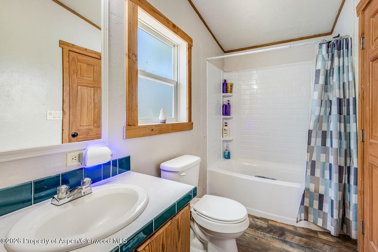2880 County Road 233, Rifle, CO 81650 - Photo 23