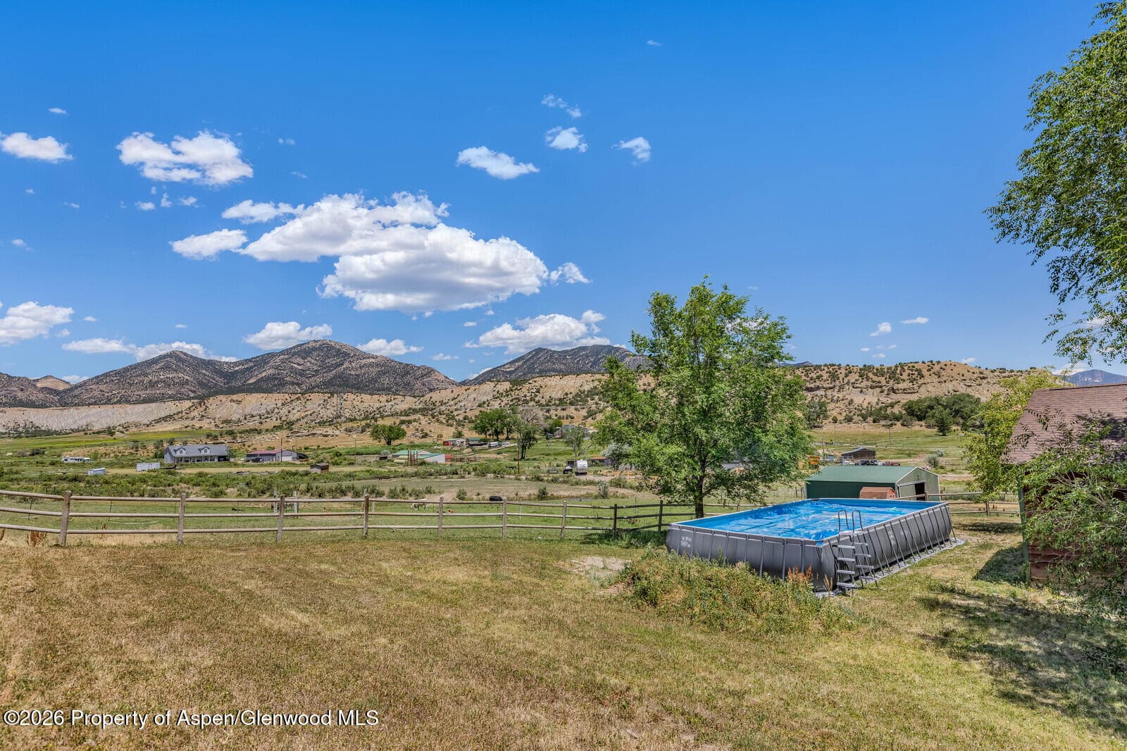 2880 County Road 233, Rifle, CO 81650 - Photo 44