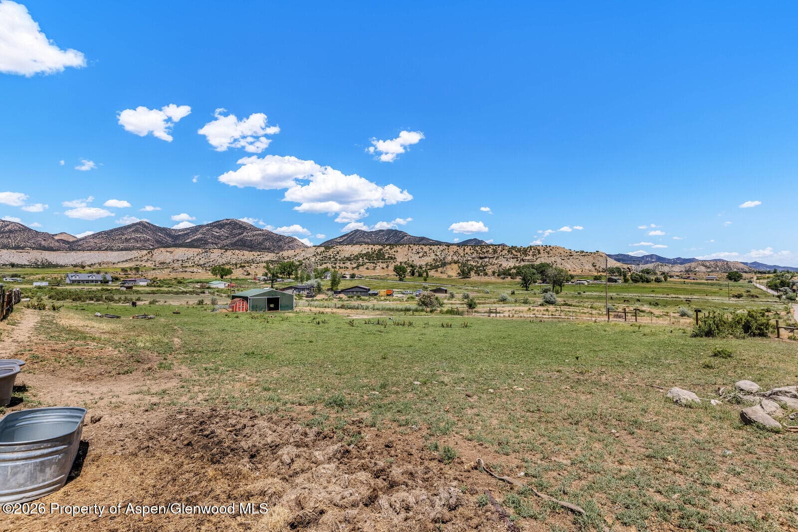 2880 County Road 233, Rifle, CO 81650 - Photo 37