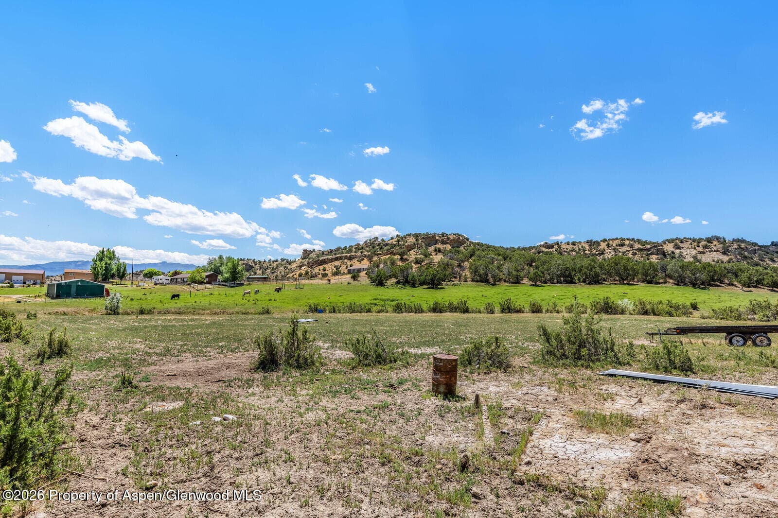 2880 County Road 233, Rifle, CO 81650 - Photo 41