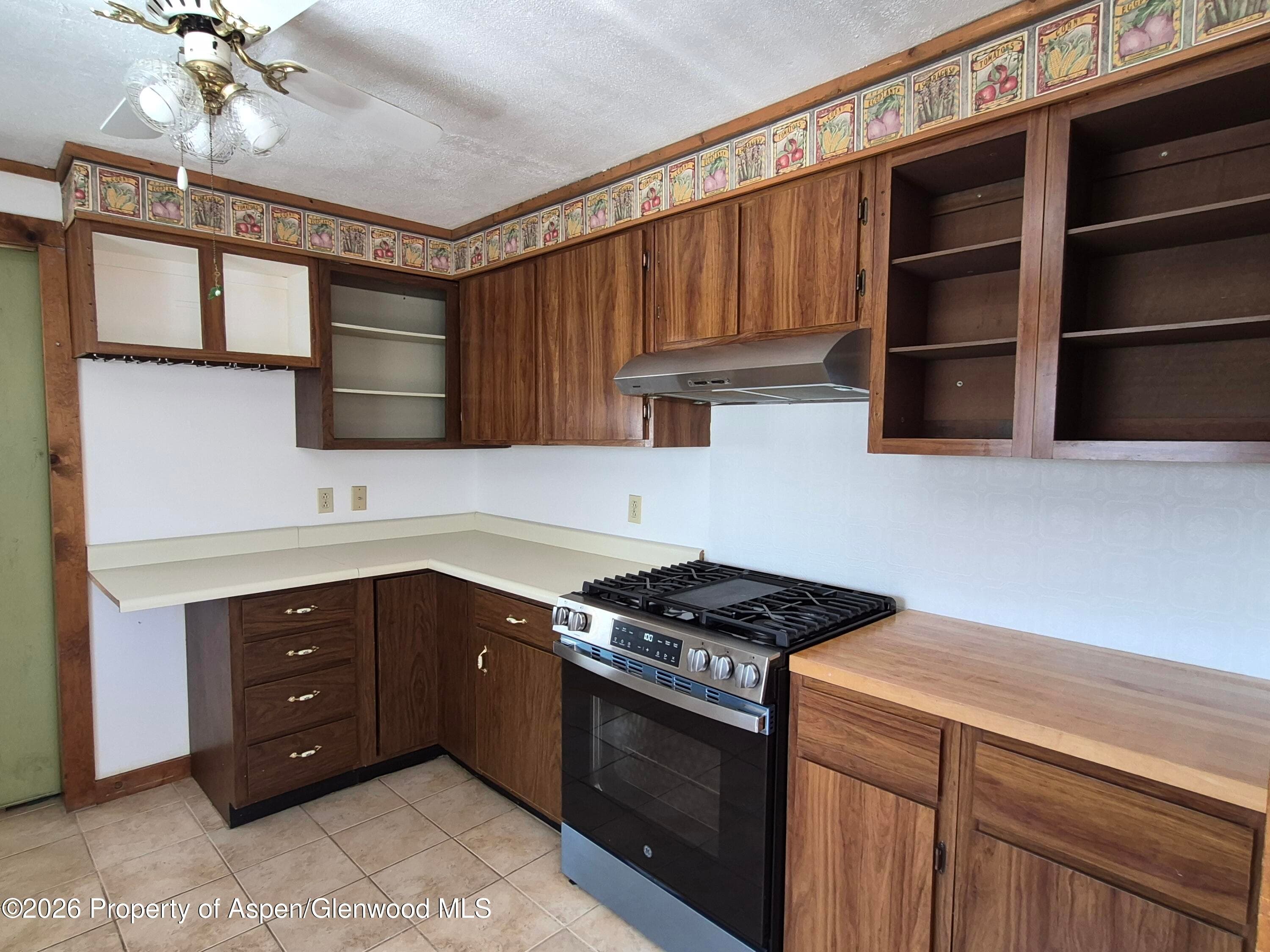 510 N 6th Street, Silt, CO 81652 - Photo 9