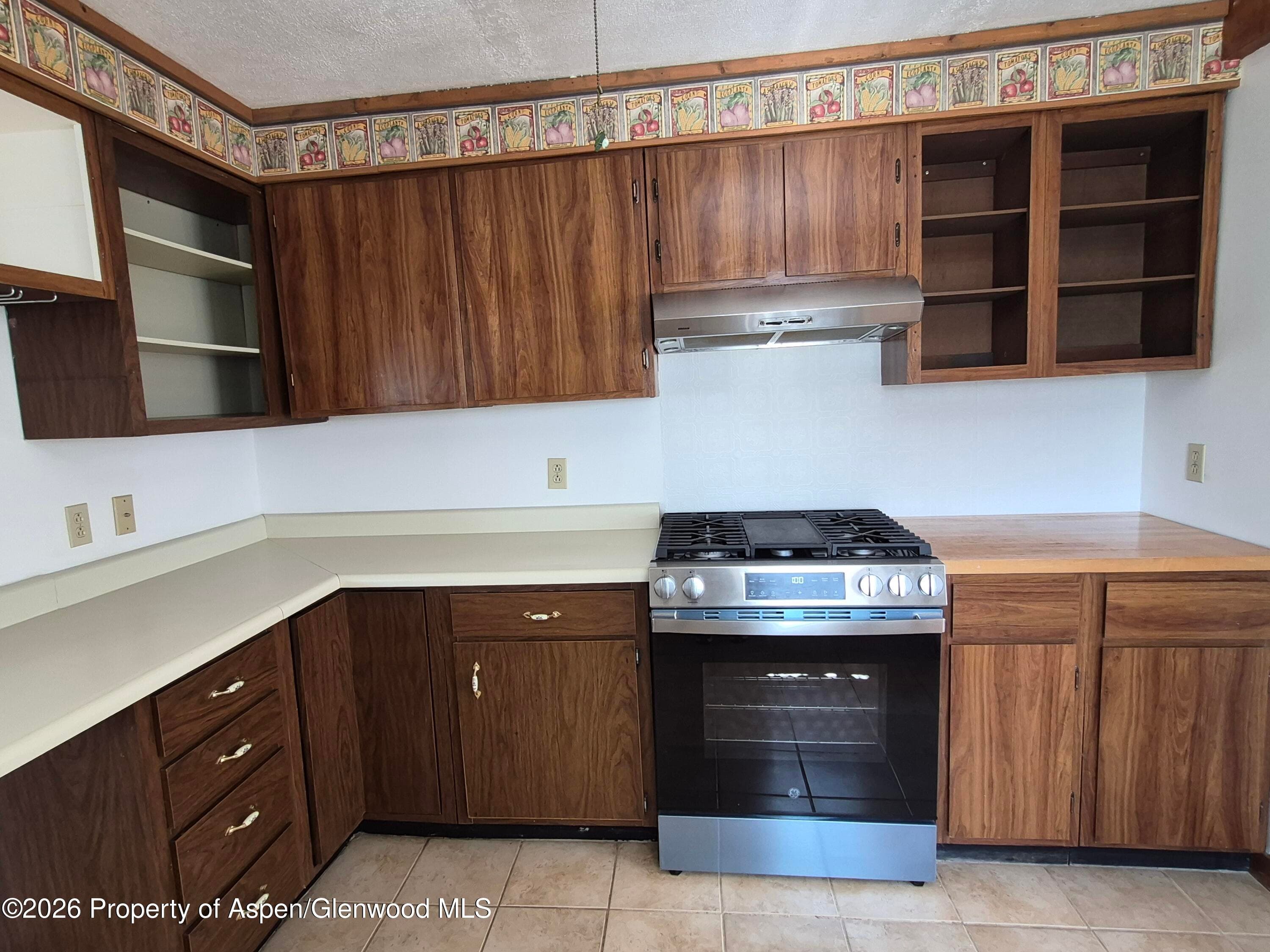 510 N 6th Street, Silt, CO 81652 - Photo 10