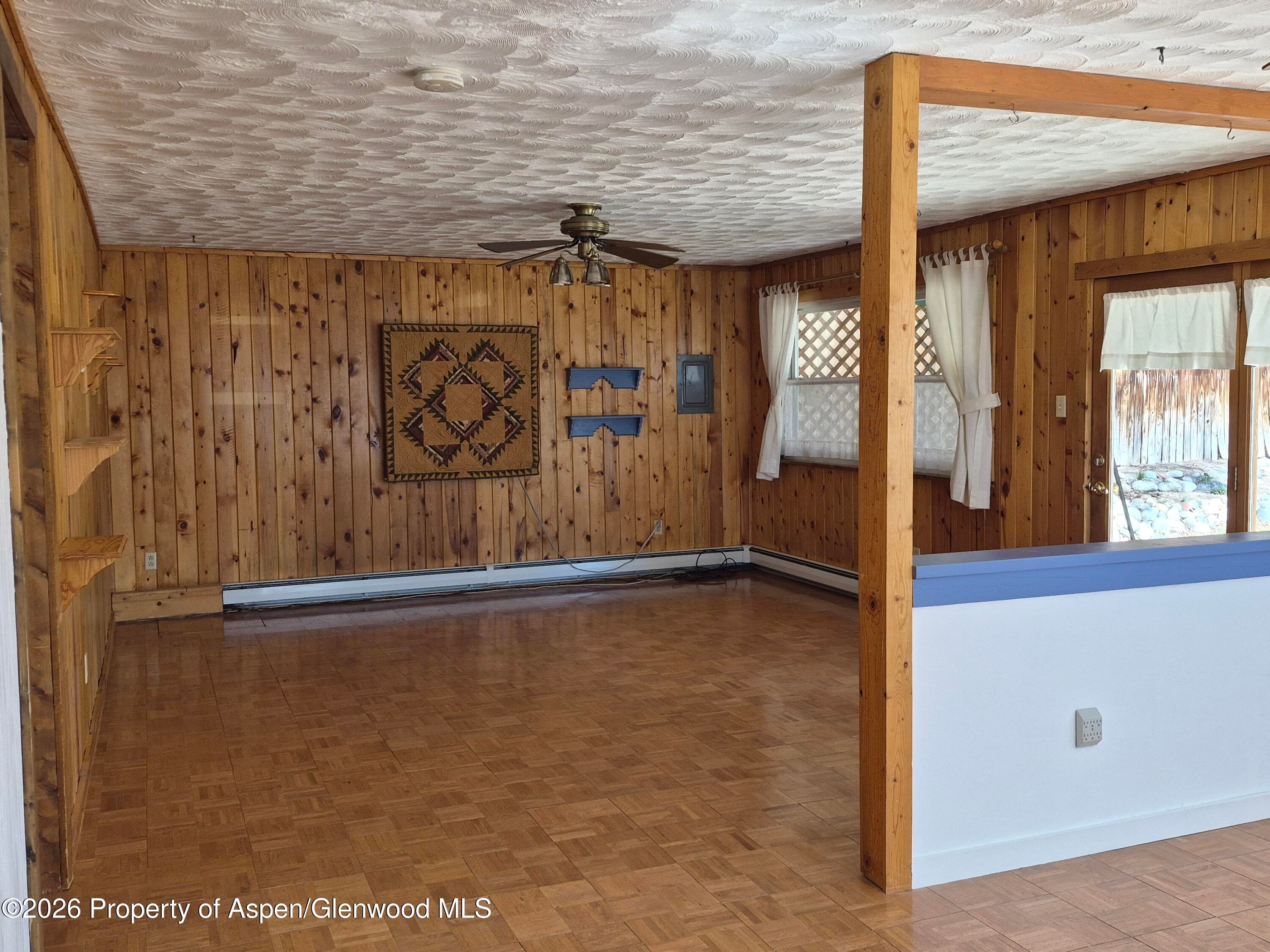 510 N 6th Street, Silt, CO 81652 - Photo 13