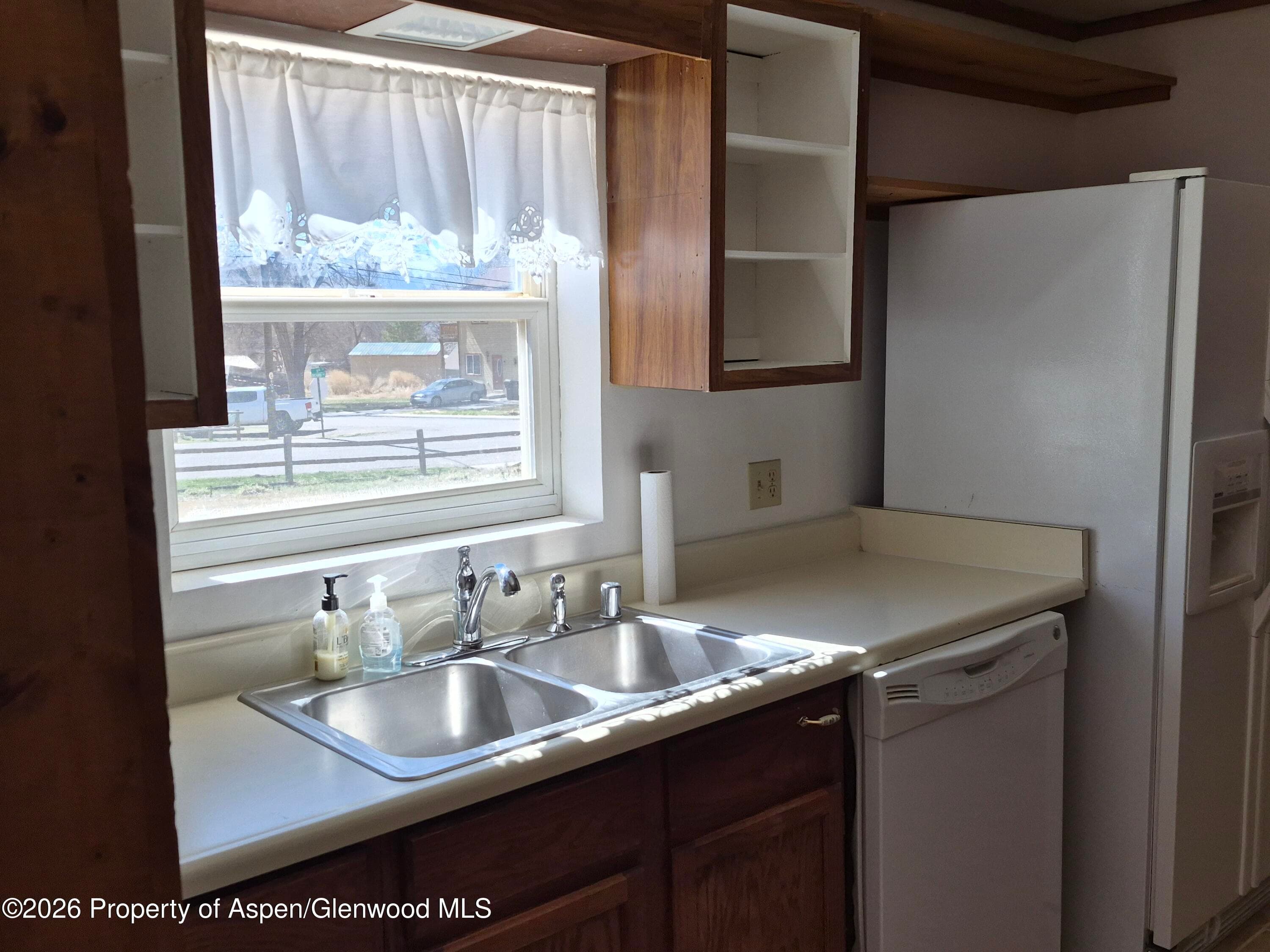 510 N 6th Street, Silt, CO 81652 - Photo 11