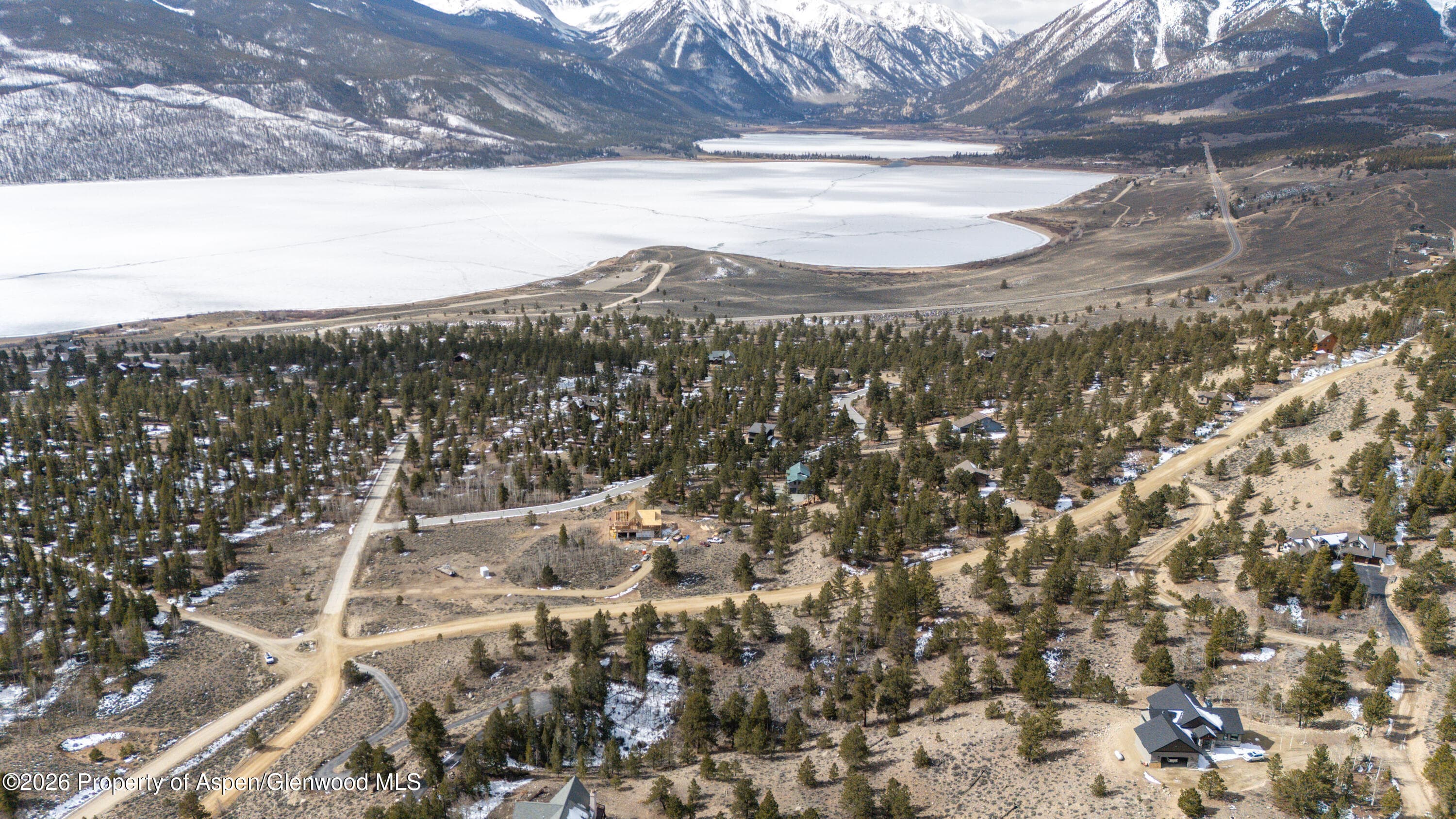104 Northview Drive, Twin Lakes, CO 81251 - Photo 8