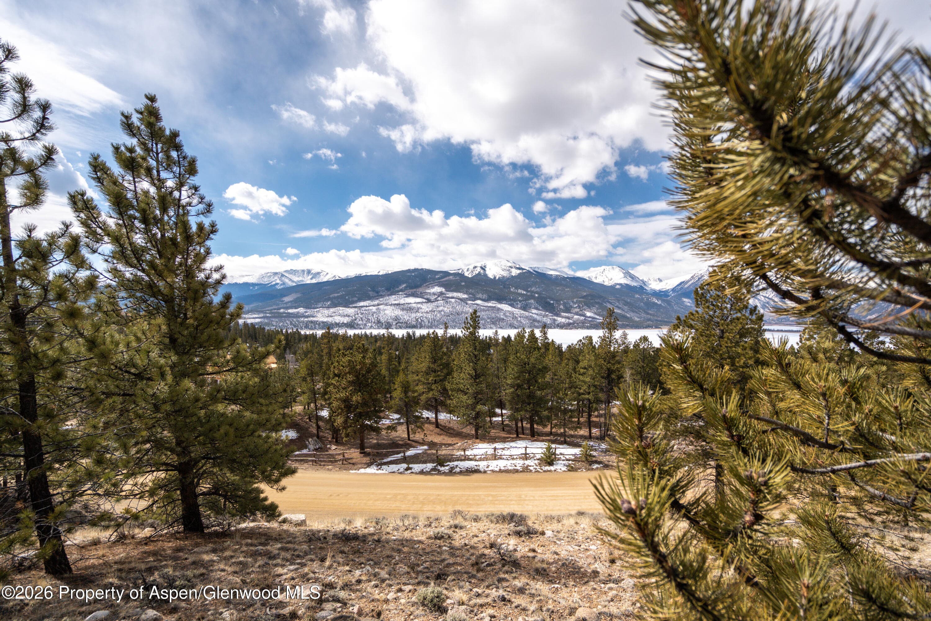 104 Northview Drive, Twin Lakes, CO 81251 - Photo 5