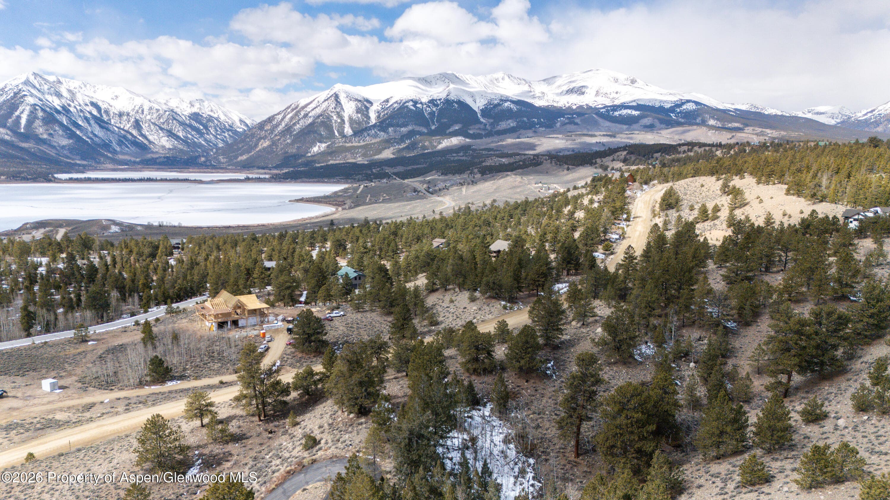 104 Northview Drive, Twin Lakes, CO 81251 - Photo 9