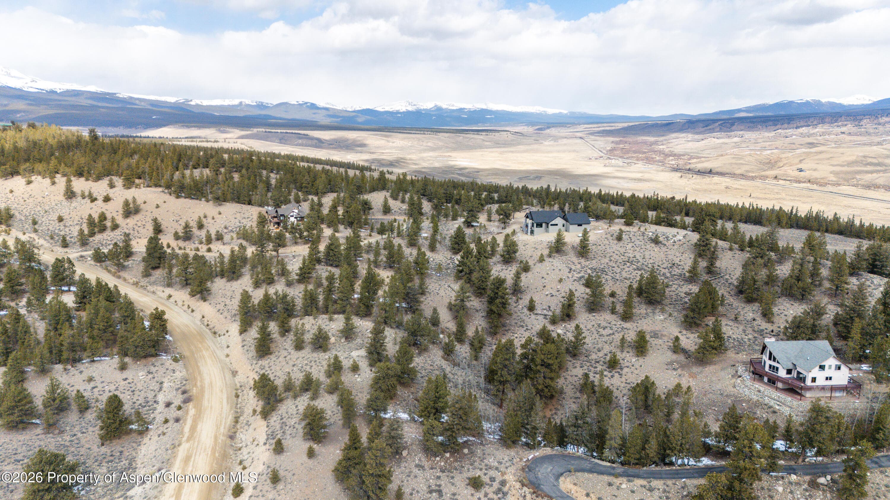 104 Northview Drive, Twin Lakes, CO 81251 - Photo 25