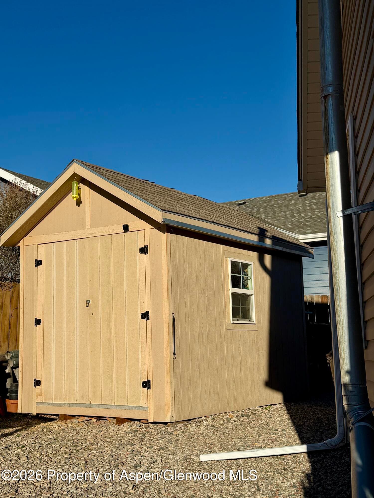324 3rd Street, Parachute, CO 81635 - Photo 24