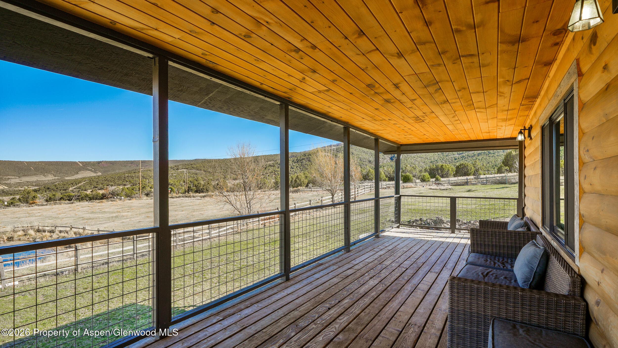 9109 County Road 320, Rifle, CO 81650 - Photo 6