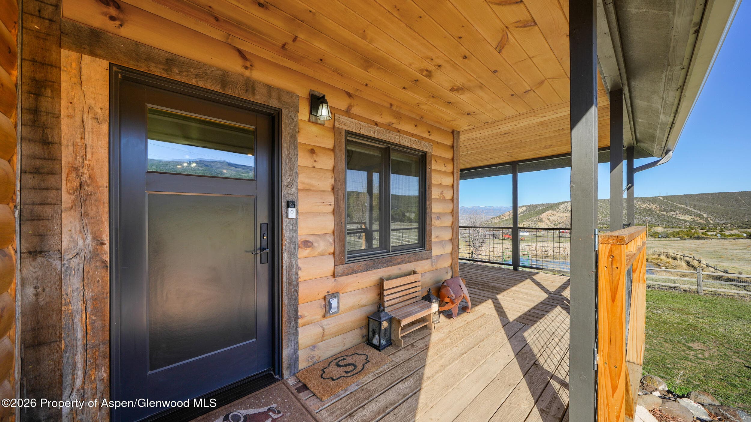 9109 County Road 320, Rifle, CO 81650 - Photo 7