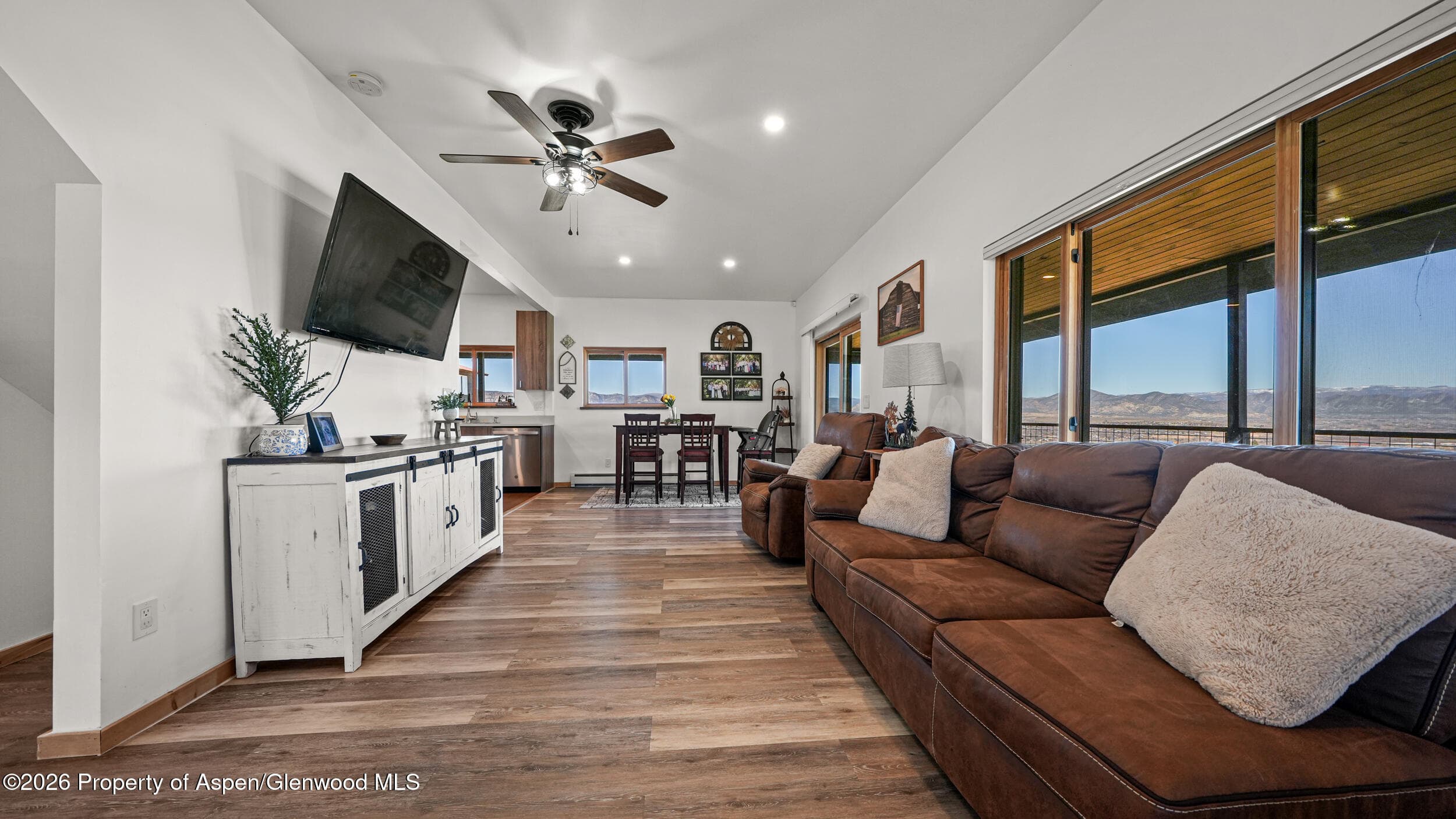 9109 County Road 320, Rifle, CO 81650 - Photo 8