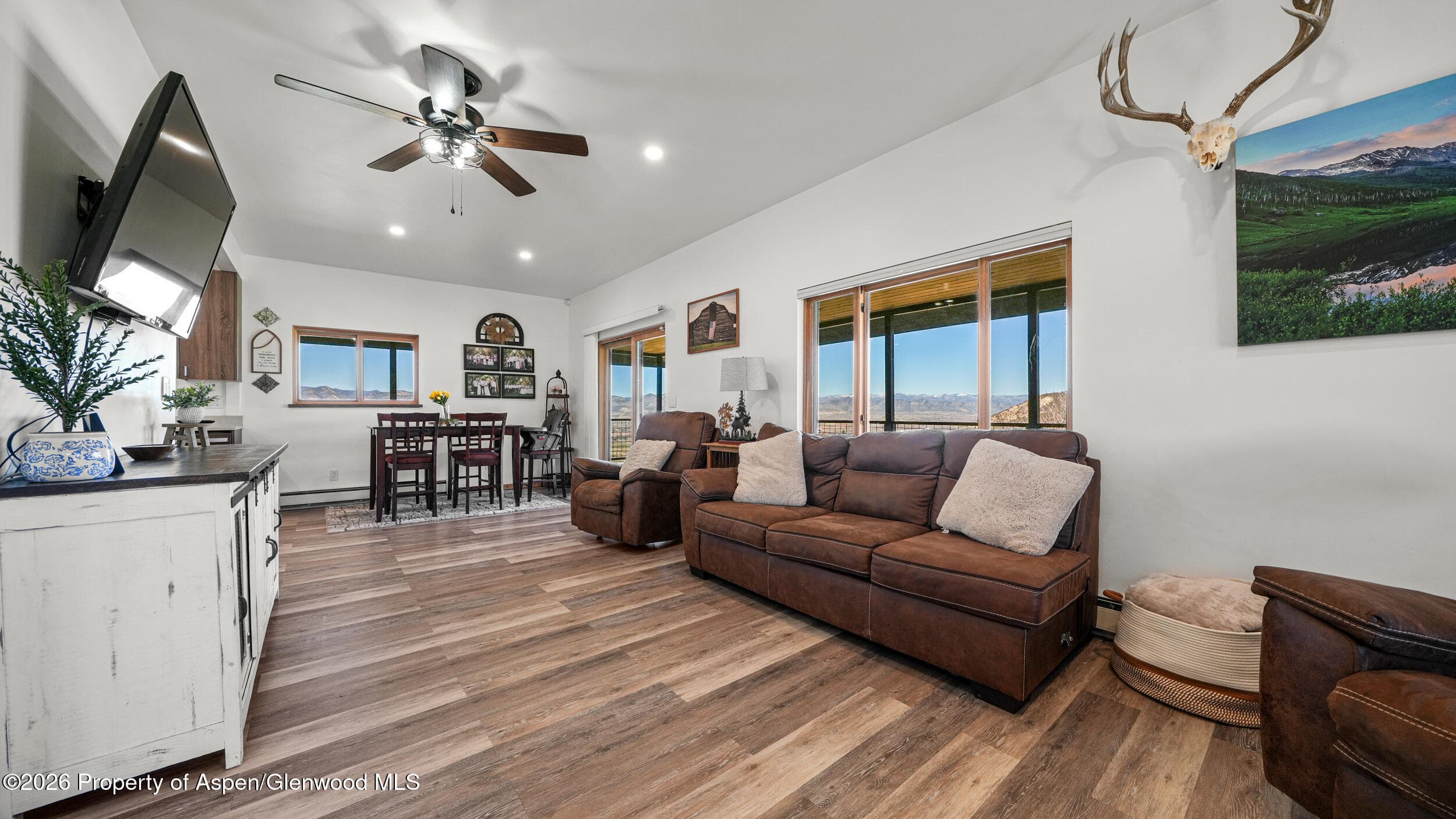 9109 County Road 320, Rifle, CO 81650 - Photo 9