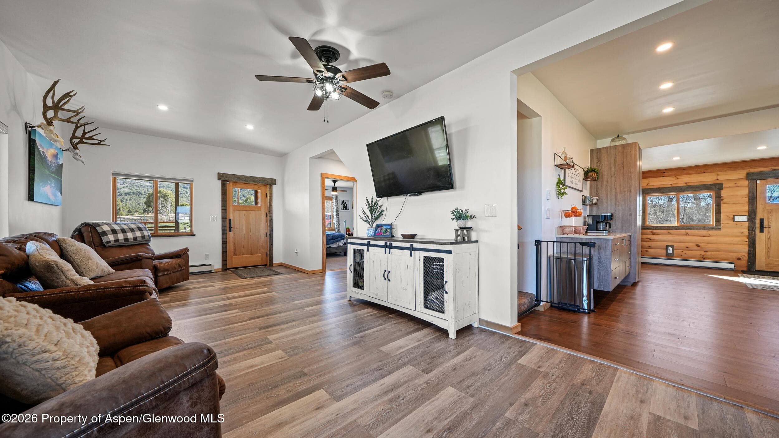 9109 County Road 320, Rifle, CO 81650 - Photo 10
