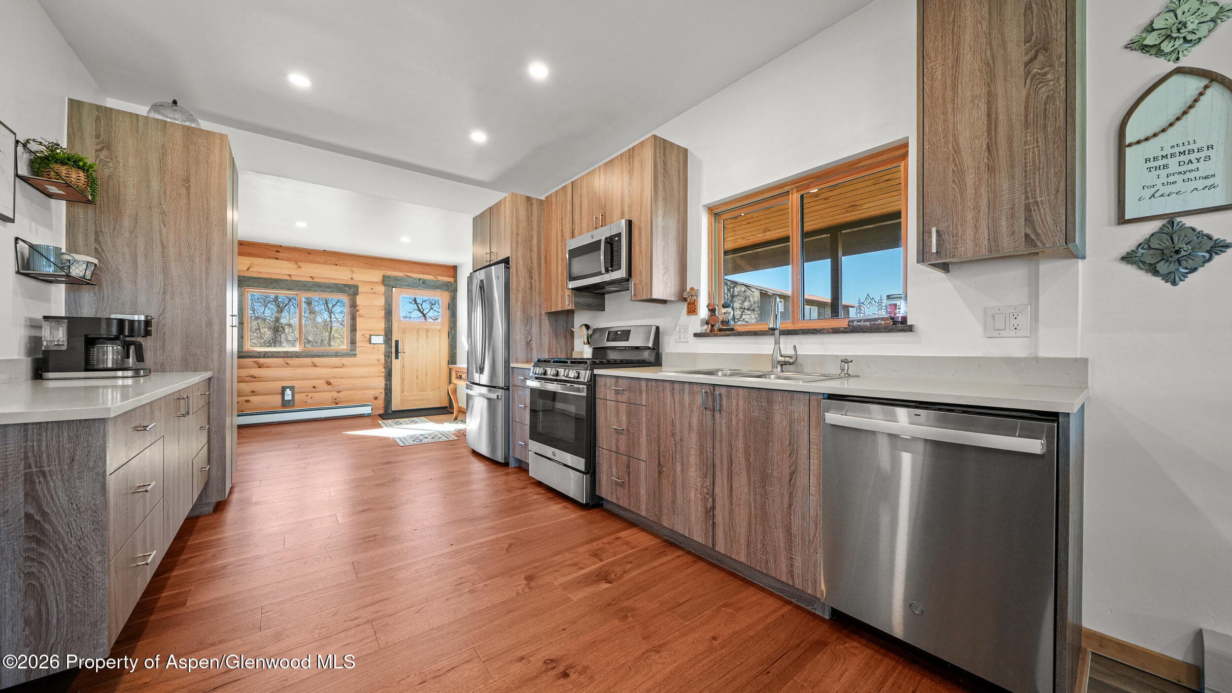 9109 County Road 320, Rifle, CO 81650 - Photo 12