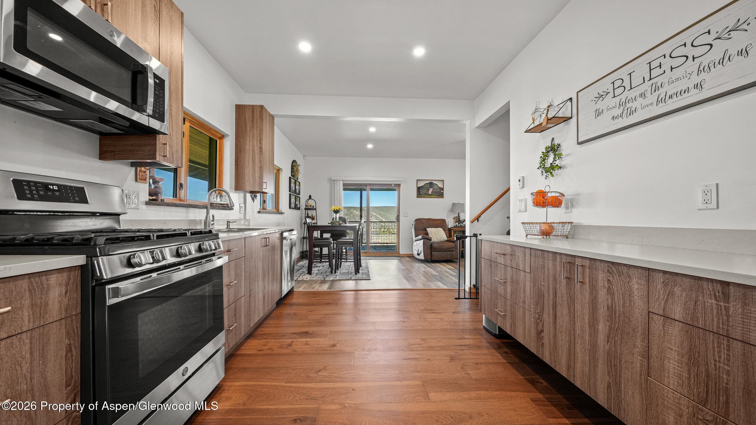 9109 County Road 320, Rifle, CO 81650 - Photo 13