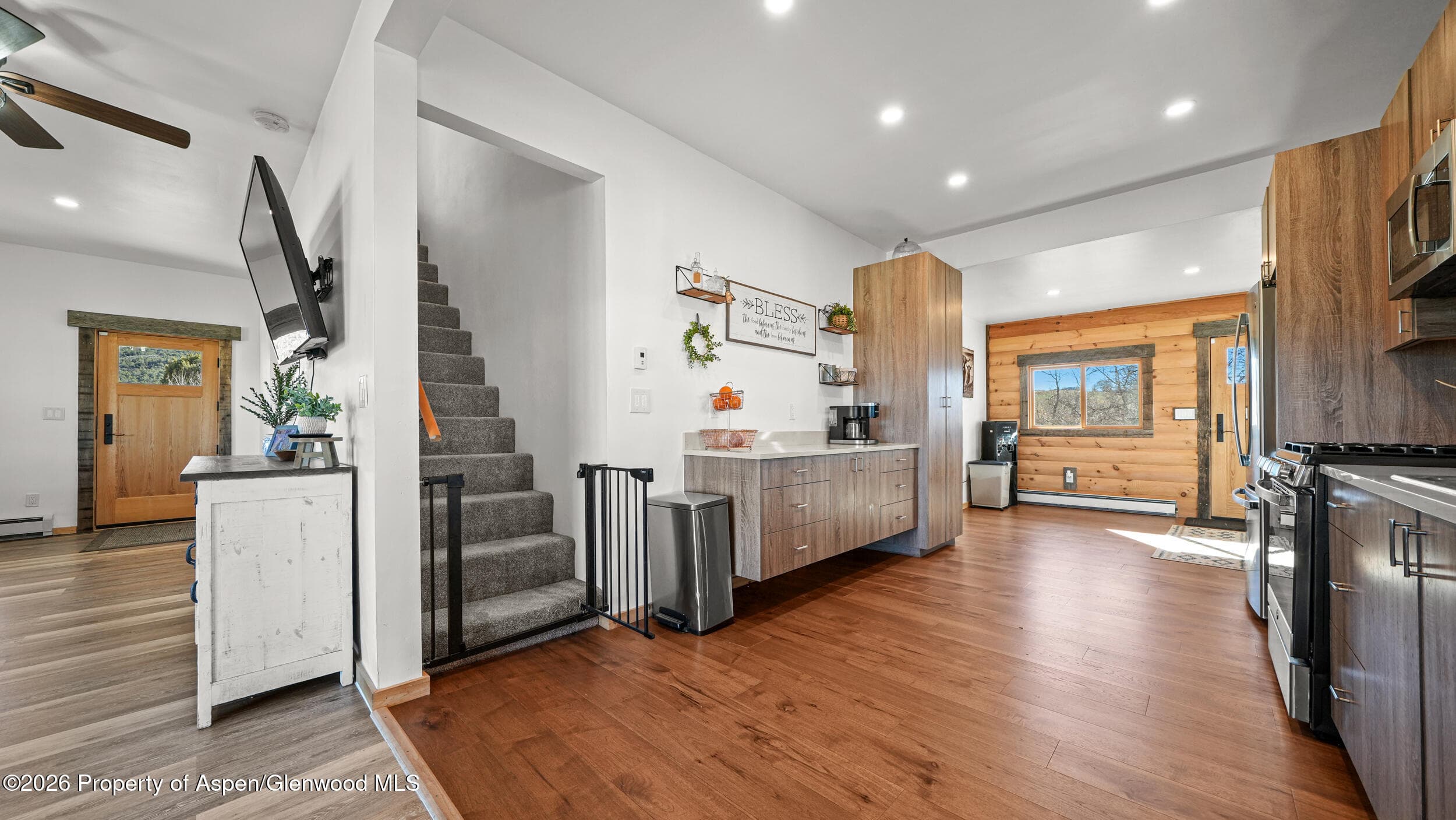 9109 County Road 320, Rifle, CO 81650 - Photo 14