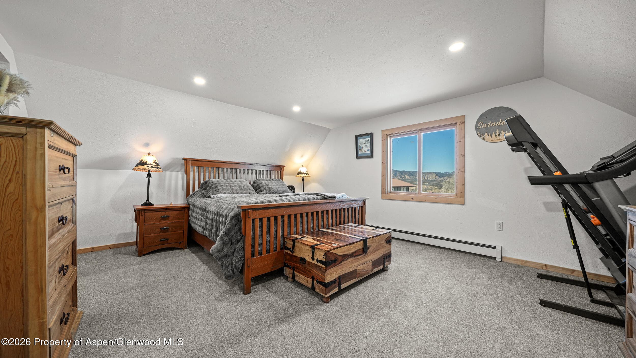9109 County Road 320, Rifle, CO 81650 - Photo 15